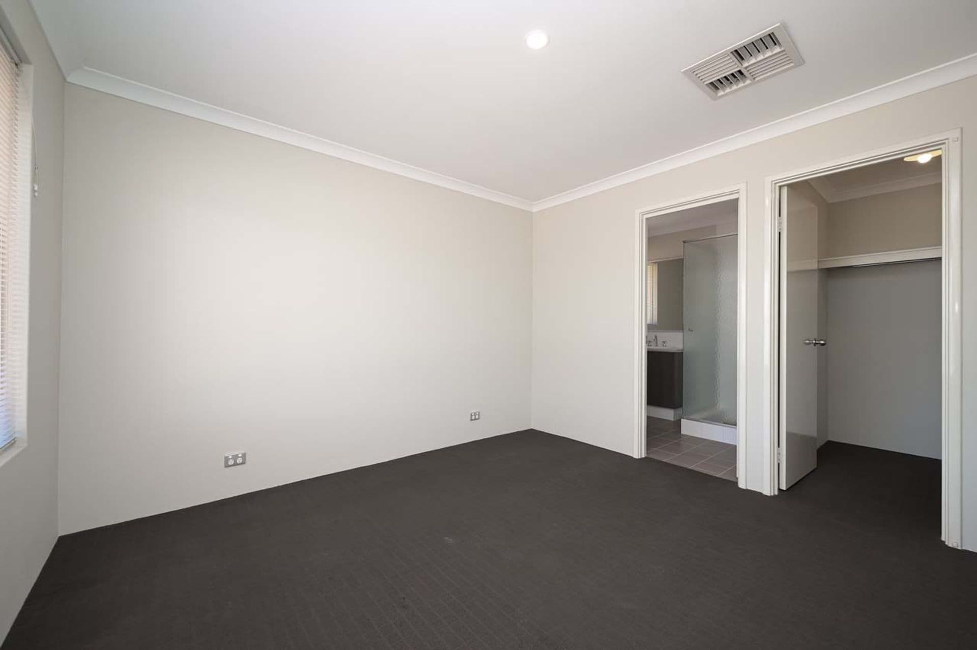 58 Randstone Parade, Butler, WA, 6036, Butler - Thumbnail 5