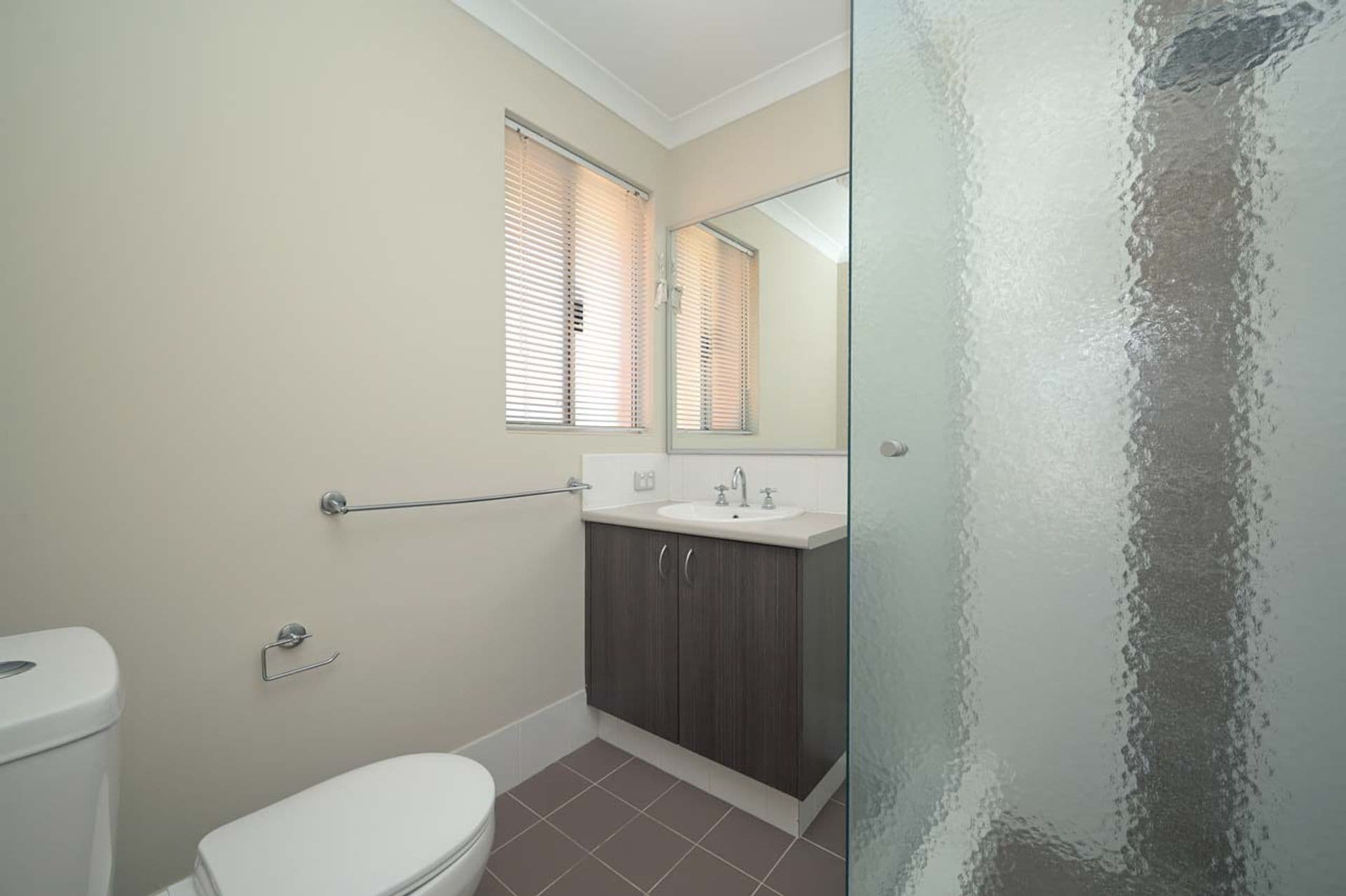 58 Randstone Parade, Butler, WA, 6036, Butler - Thumbnail 6
