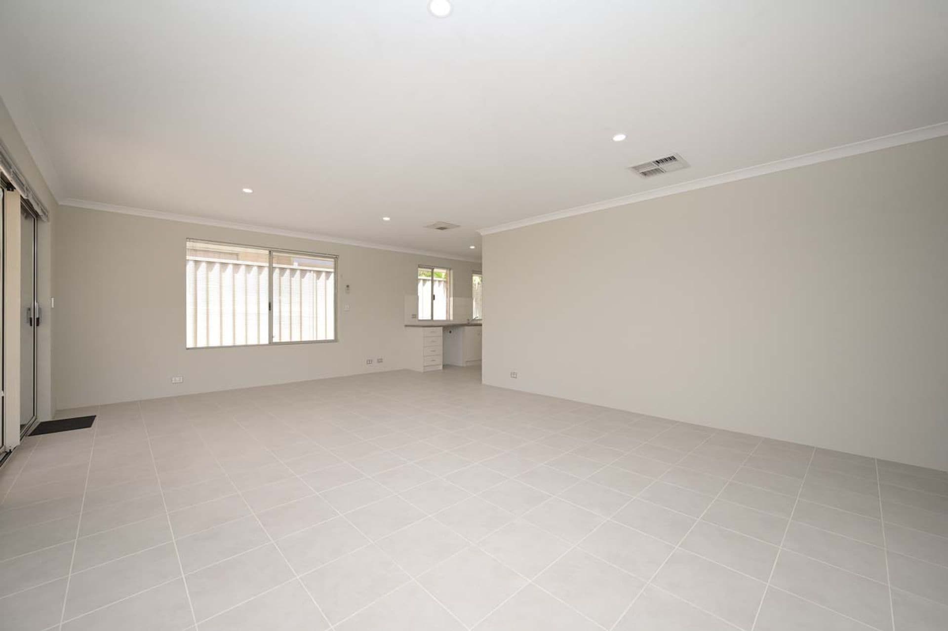 58 Randstone Parade, Butler, WA, 6036, Butler - Thumbnail 8