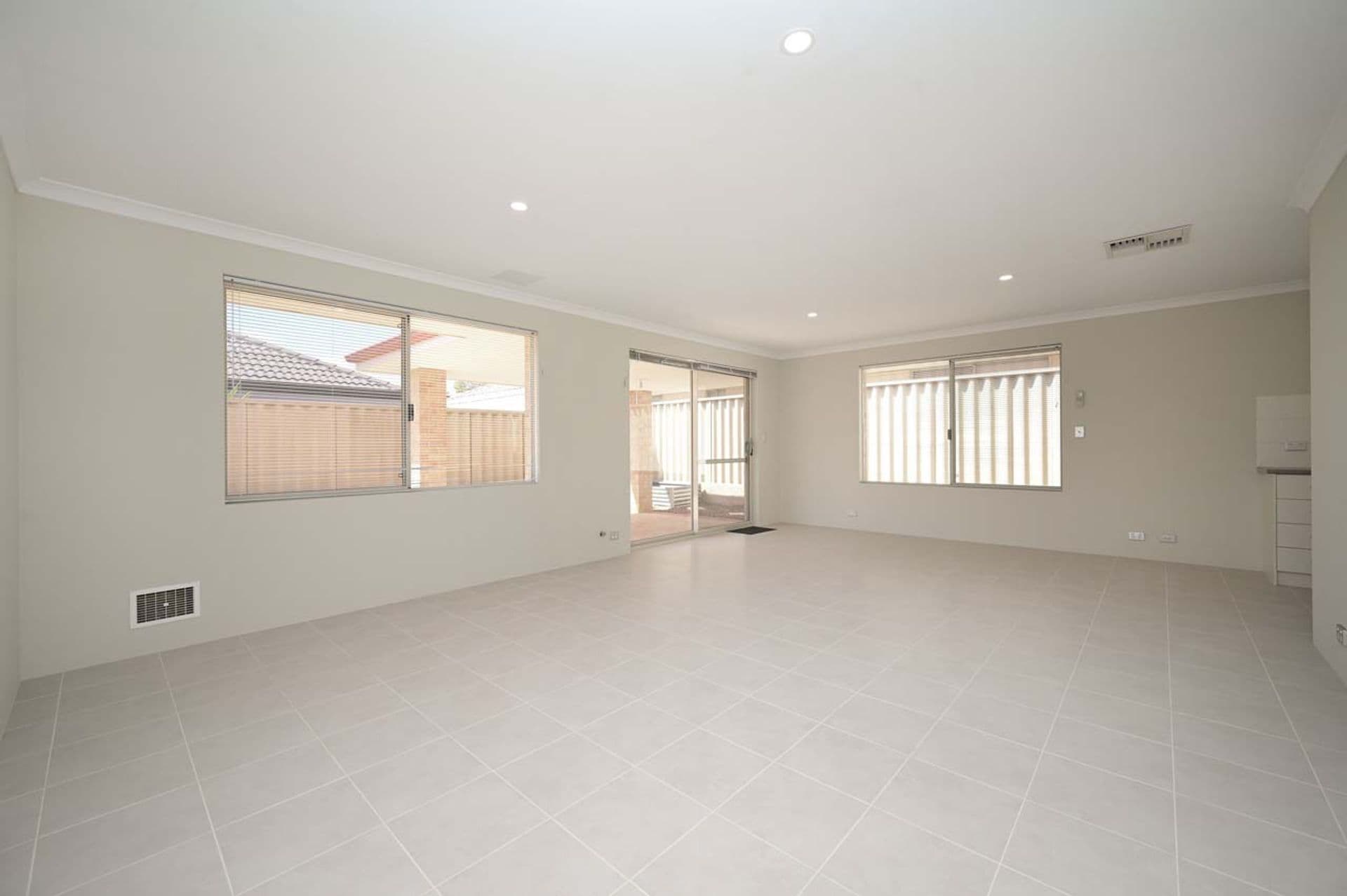 58 Randstone Parade, Butler, WA, 6036, Butler - Thumbnail 7