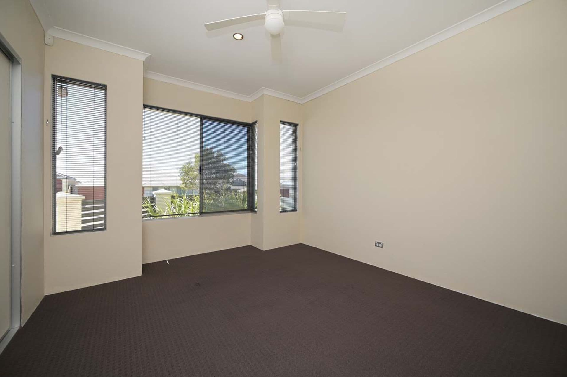 143B Benenden Avenue, Butler, WA, 6036, Butler - Thumbnail 4