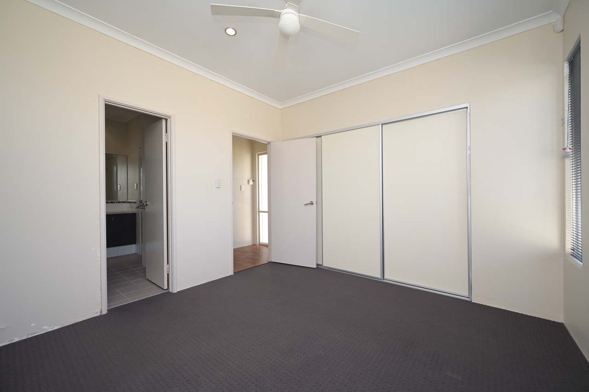 143B Benenden Avenue, Butler, WA, 6036, Butler - Thumbnail 5
