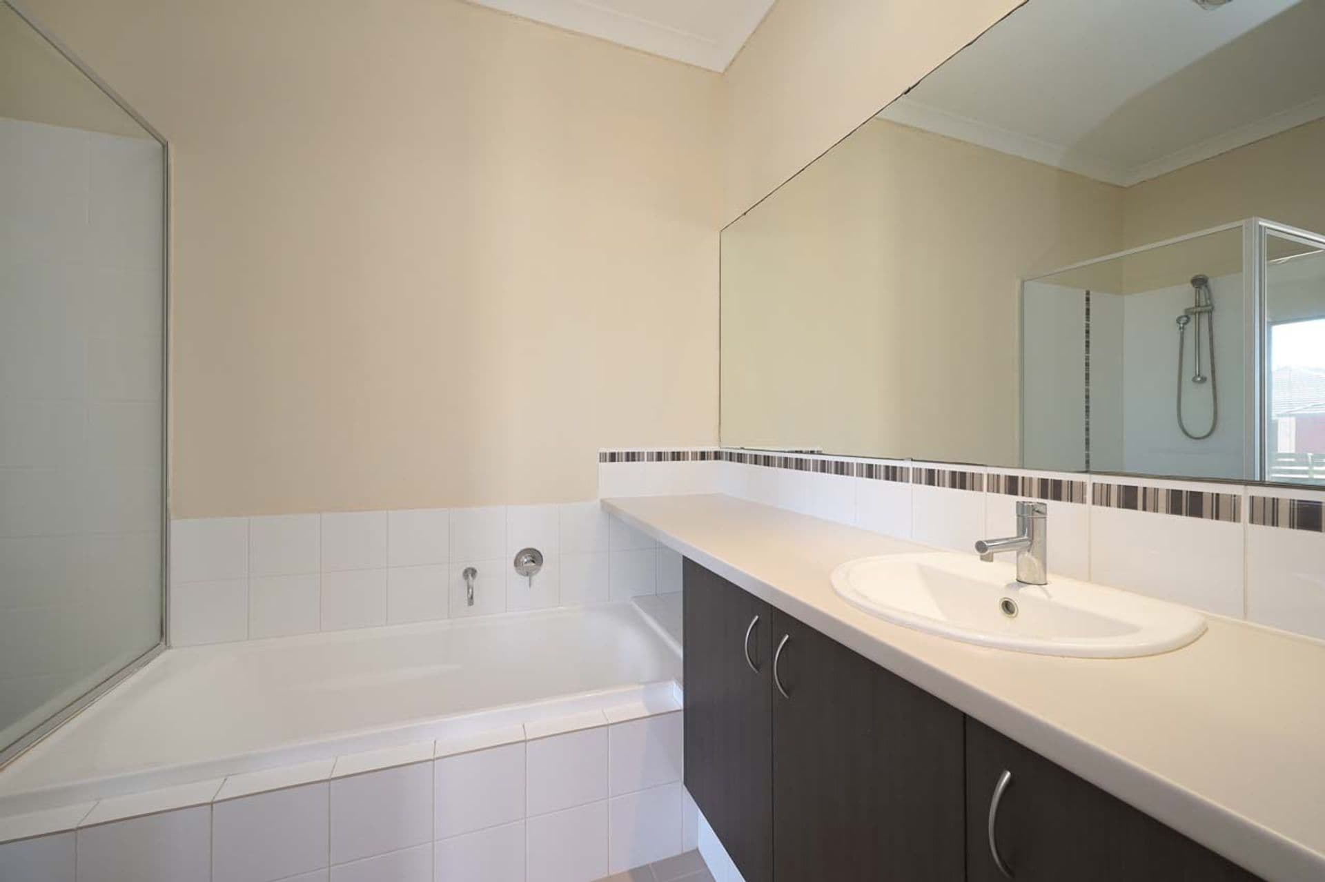143B Benenden Avenue, Butler, WA, 6036, Butler - Thumbnail 6