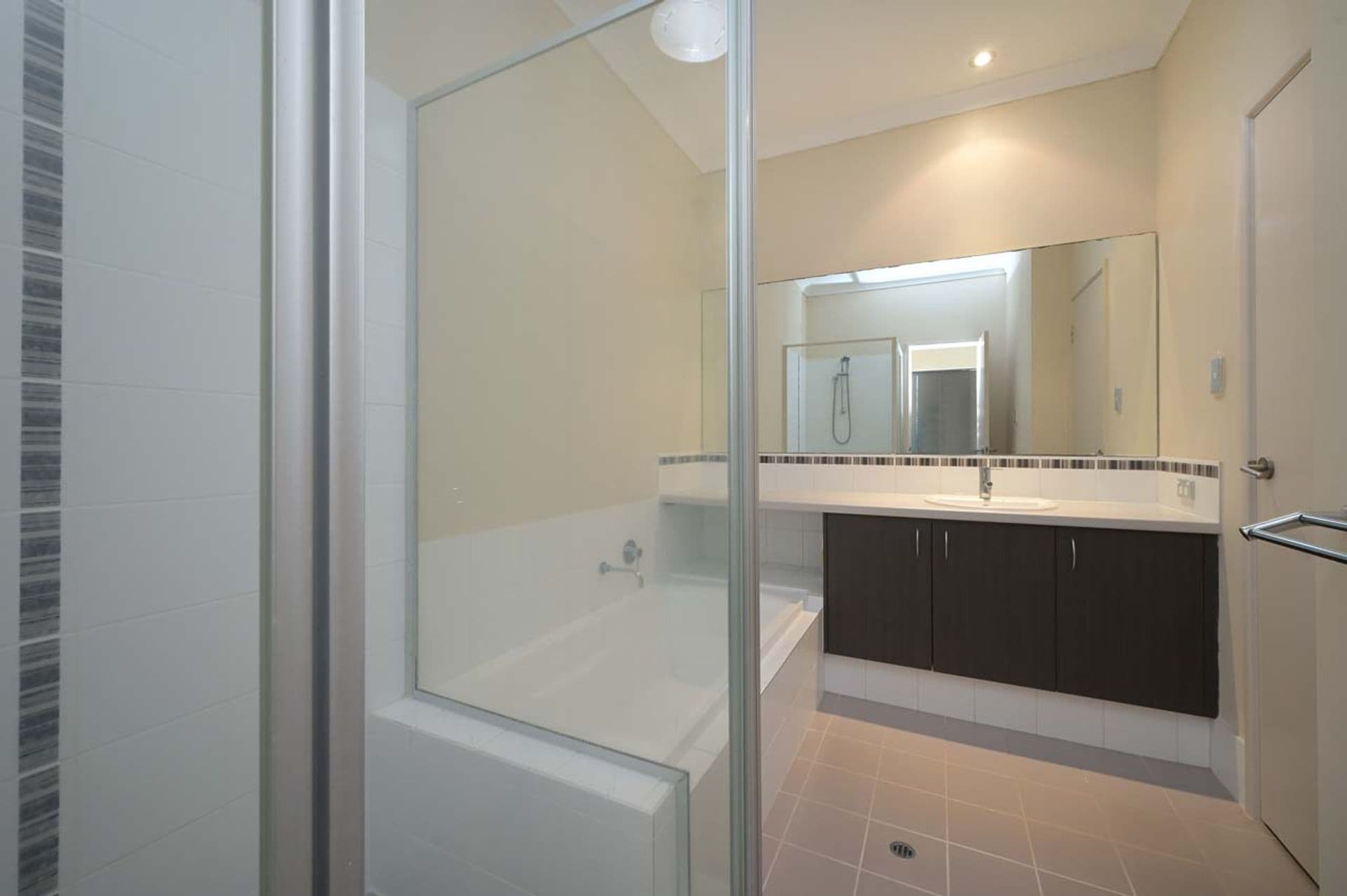 143B Benenden Avenue, Butler, WA, 6036, Butler - Thumbnail 7