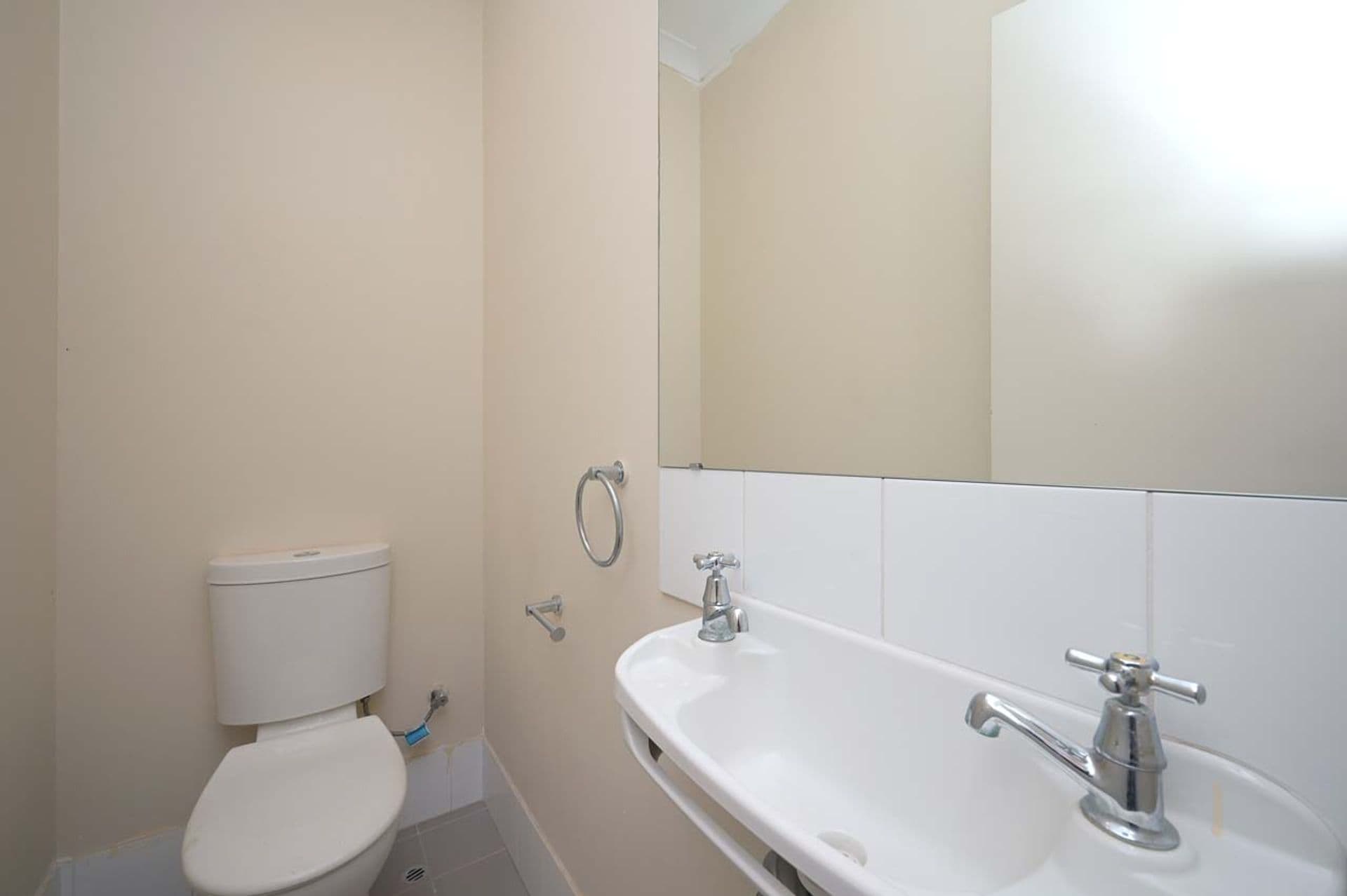 143B Benenden Avenue, Butler, WA, 6036, Butler - Thumbnail 8