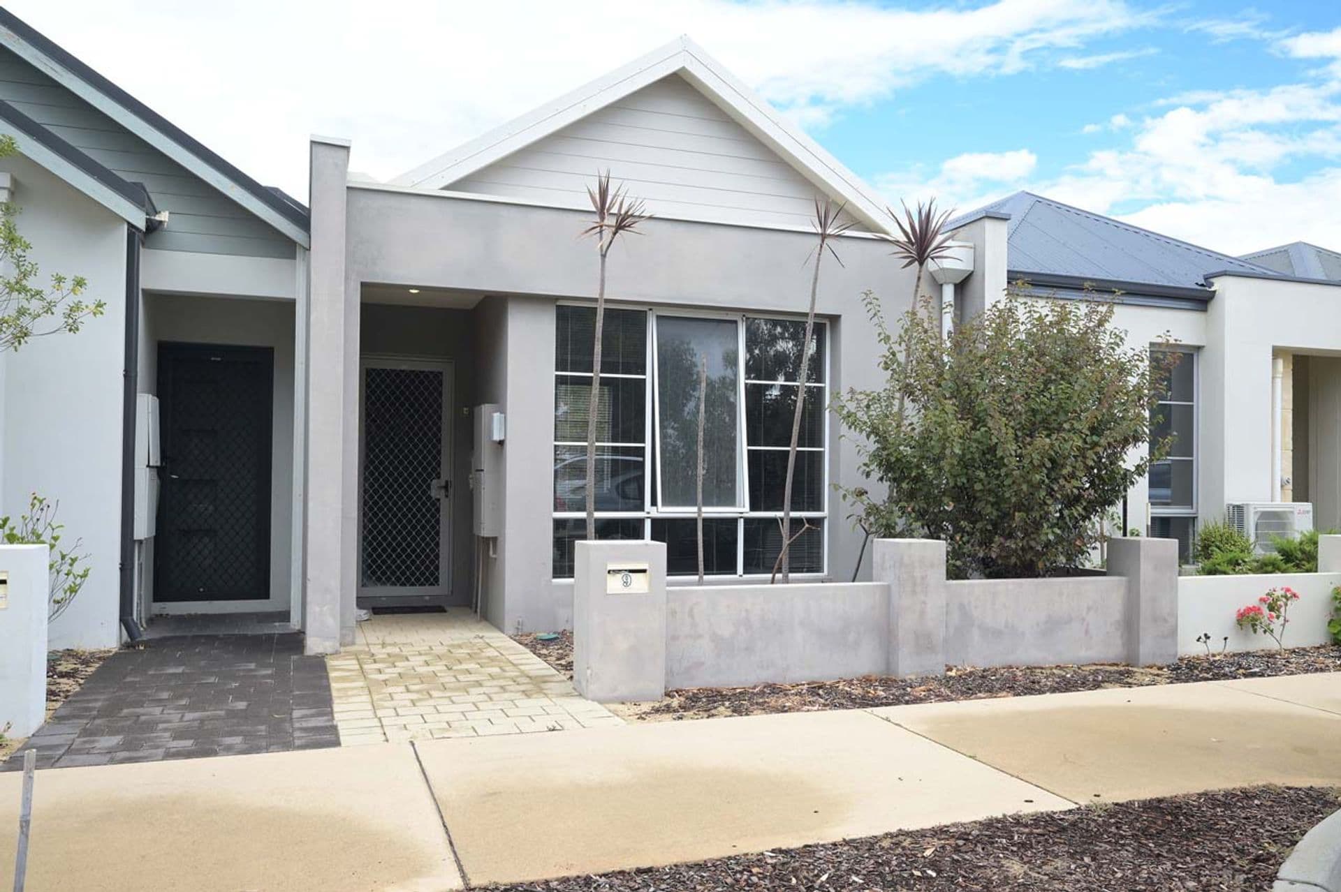 9 Brixham Vista, Butler, WA, 6036, Butler - Image 1