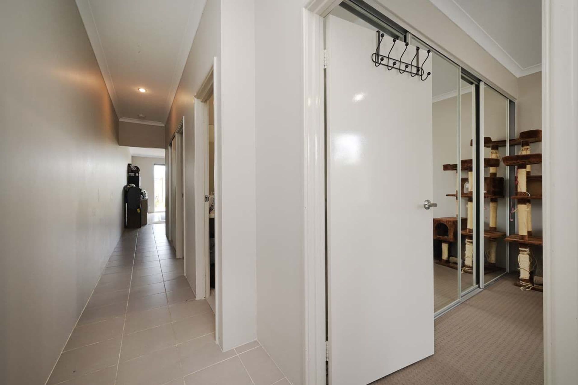 9 Brixham Vista, Butler, WA, 6036, Butler - Thumbnail 2