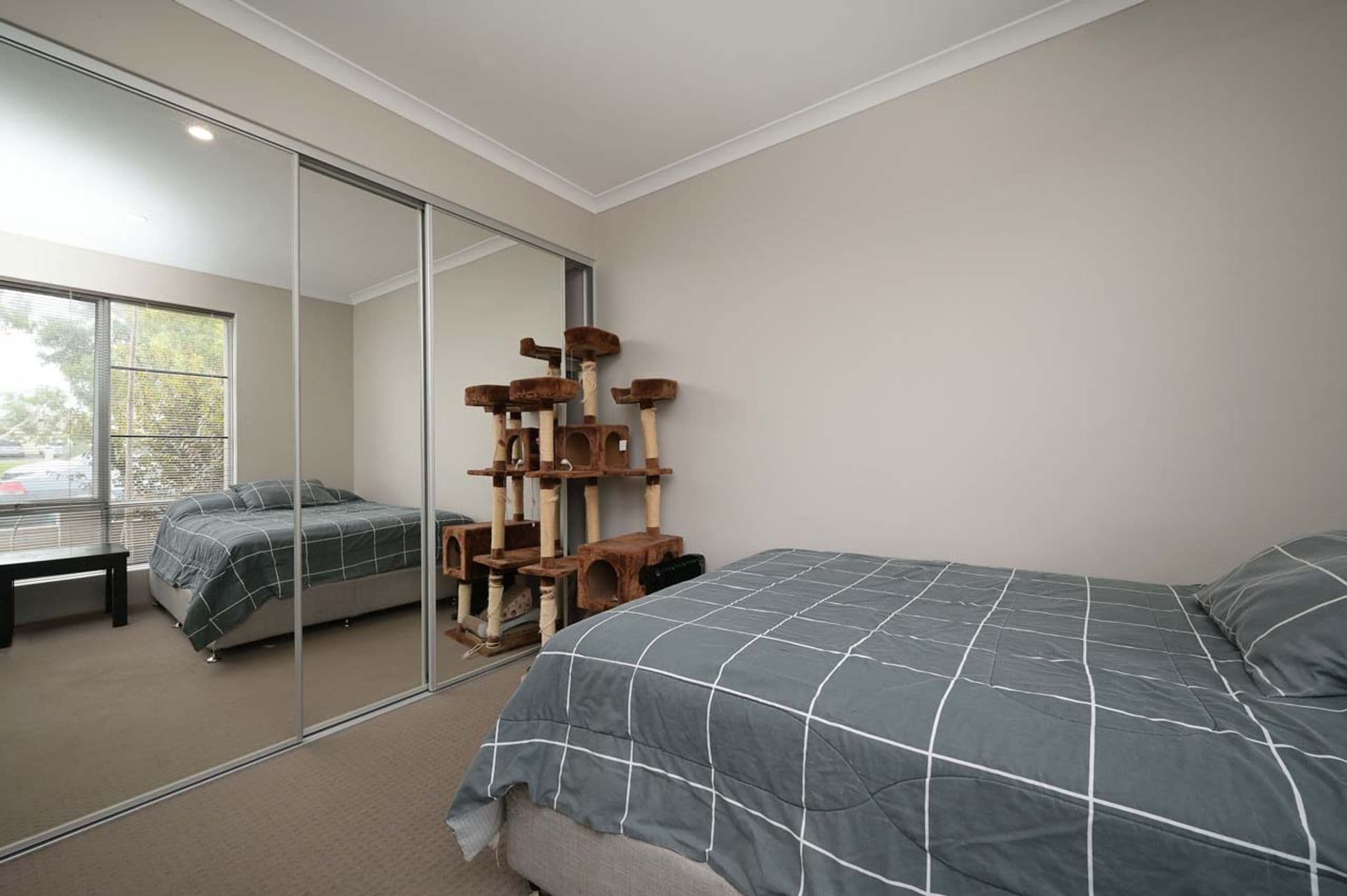 9 Brixham Vista, Butler, WA, 6036, Butler - Thumbnail 3