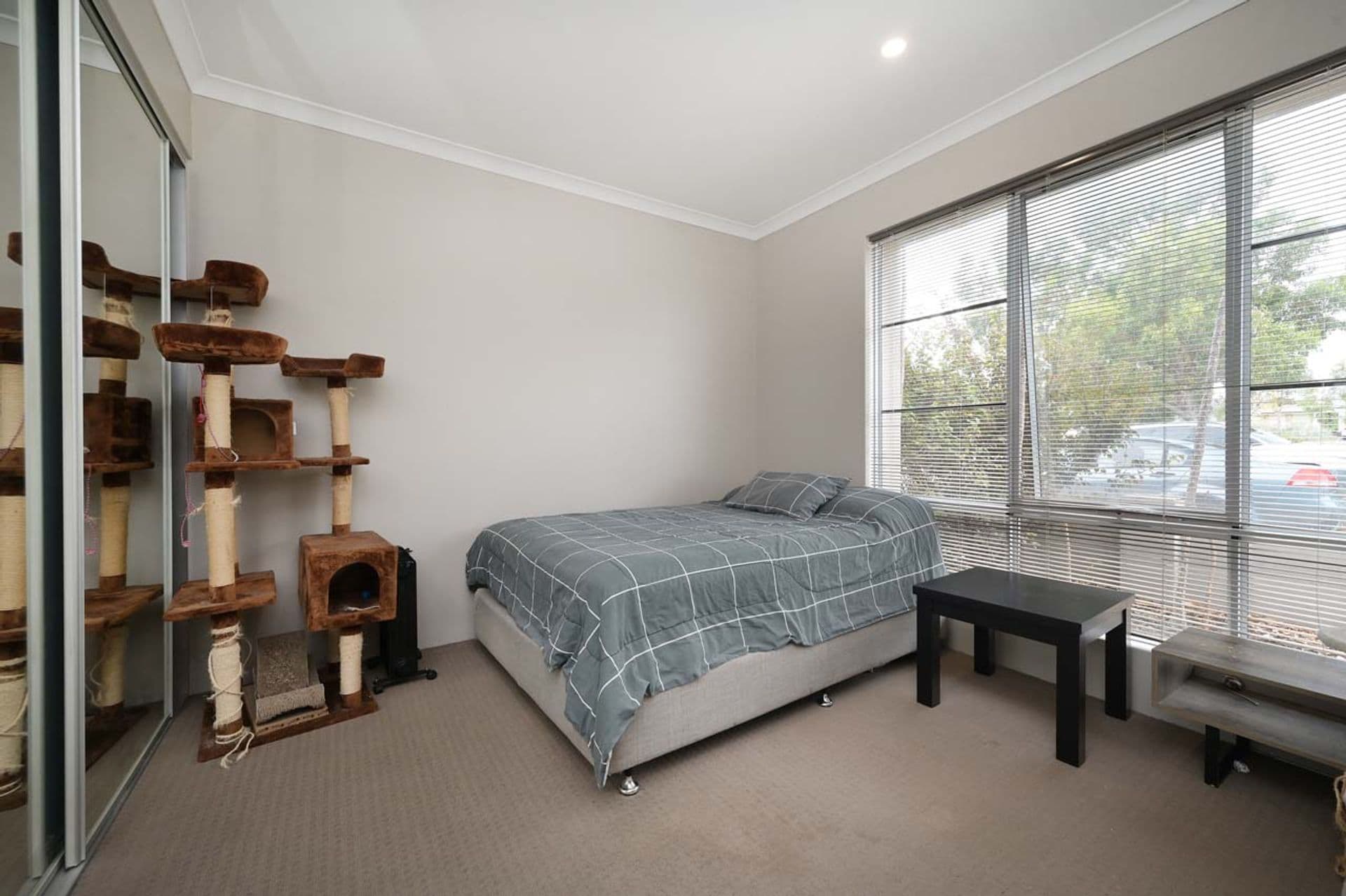 9 Brixham Vista, Butler, WA, 6036, Butler - Thumbnail 4