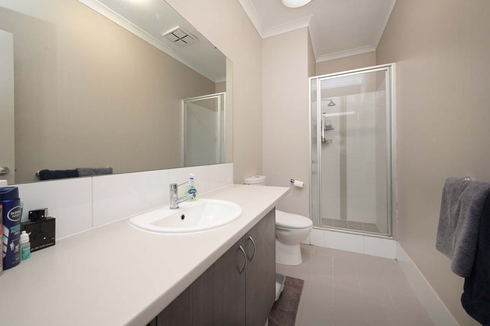 9 Brixham Vista, Butler, WA, 6036, Butler - Thumbnail 5