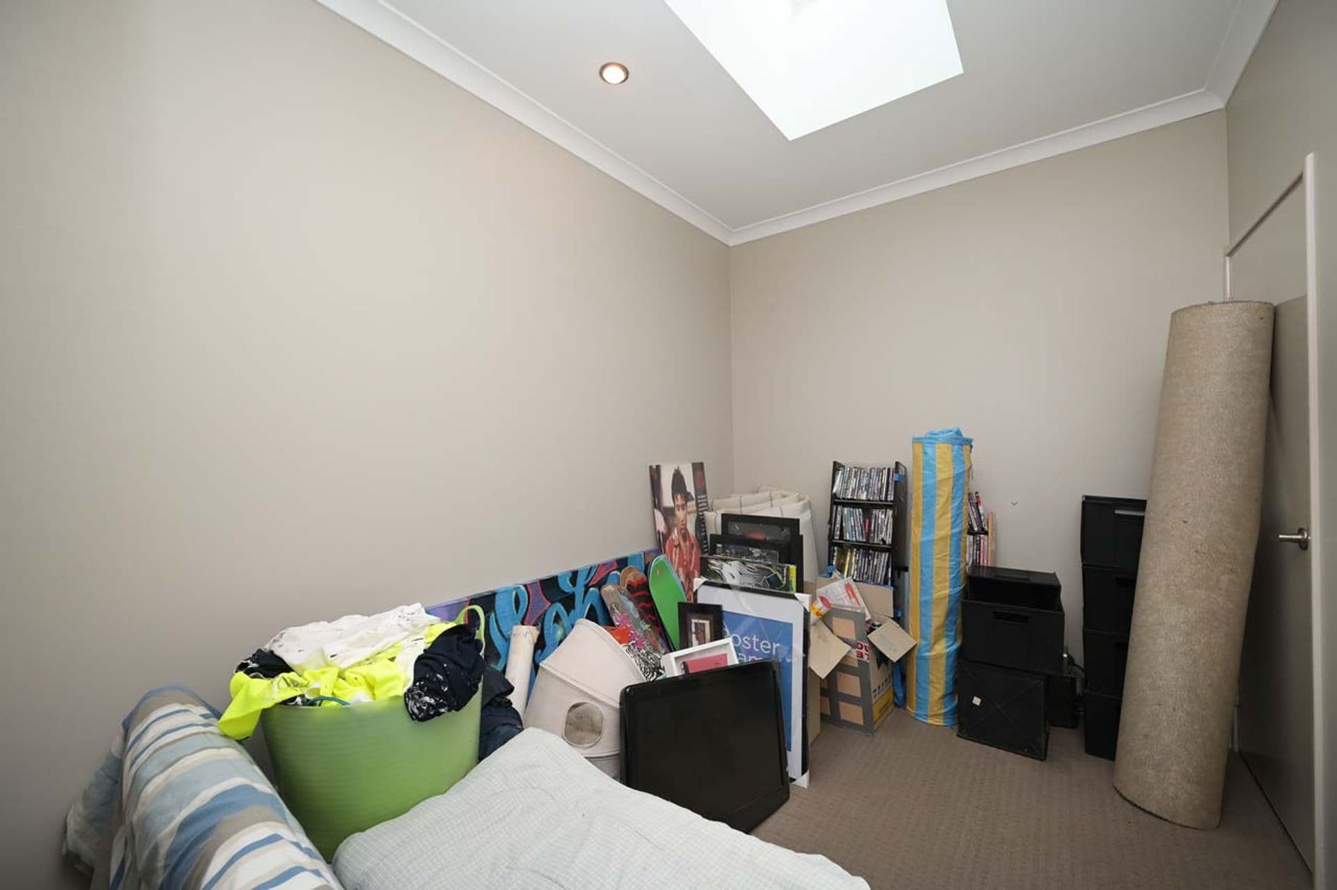 9 Brixham Vista, Butler, WA, 6036, Butler - Thumbnail 6