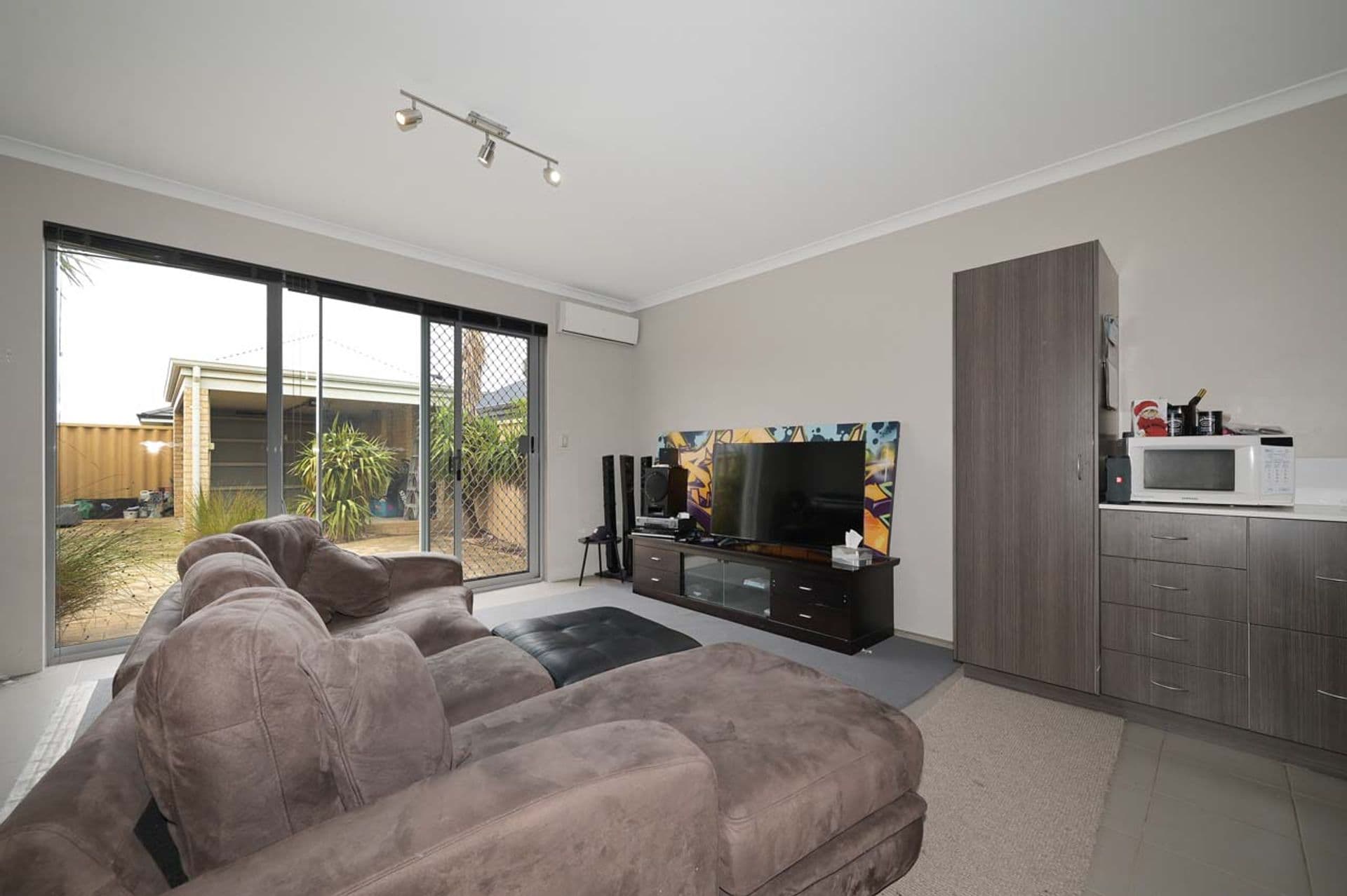9 Brixham Vista, Butler, WA, 6036, Butler - Thumbnail 7