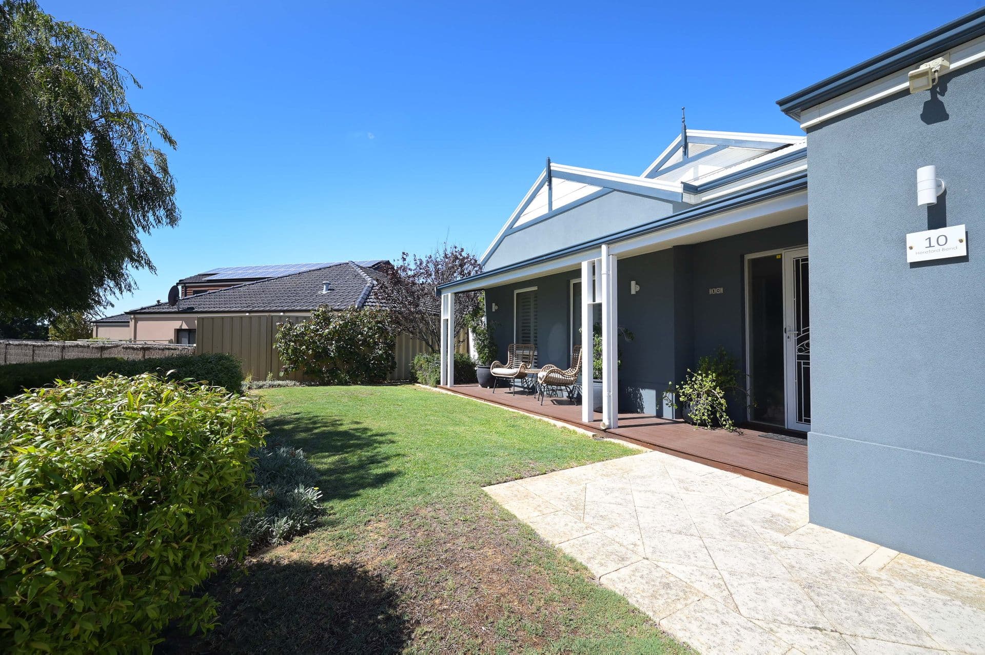 10 Hereford Bend, Butler, WA, 6036, Butler - Thumbnail 3