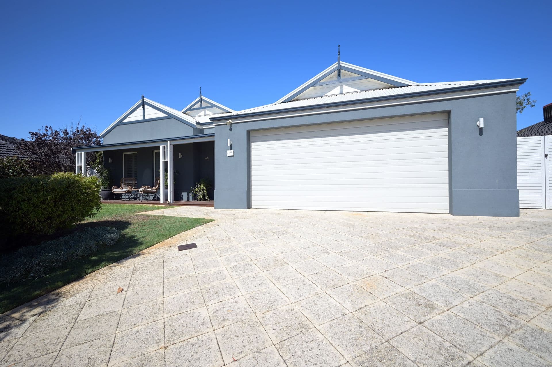 10 Hereford Bend, Butler, WA, 6036, Butler - Thumbnail 2