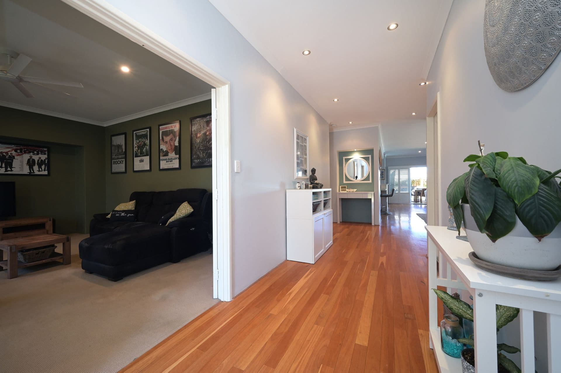 10 Hereford Bend, Butler, WA, 6036, Butler - Thumbnail 4