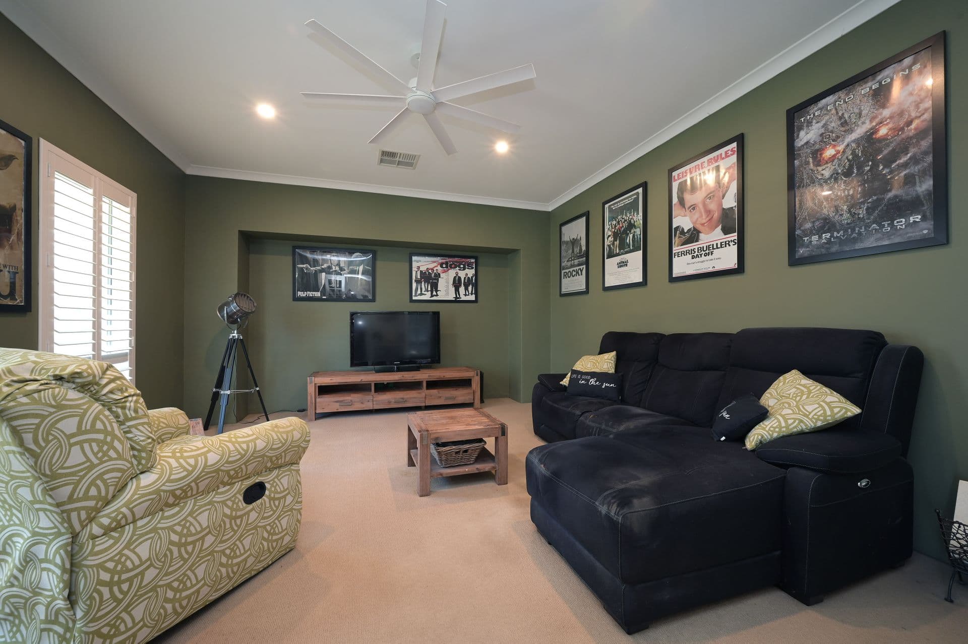 10 Hereford Bend, Butler, WA, 6036, Butler - Thumbnail 5