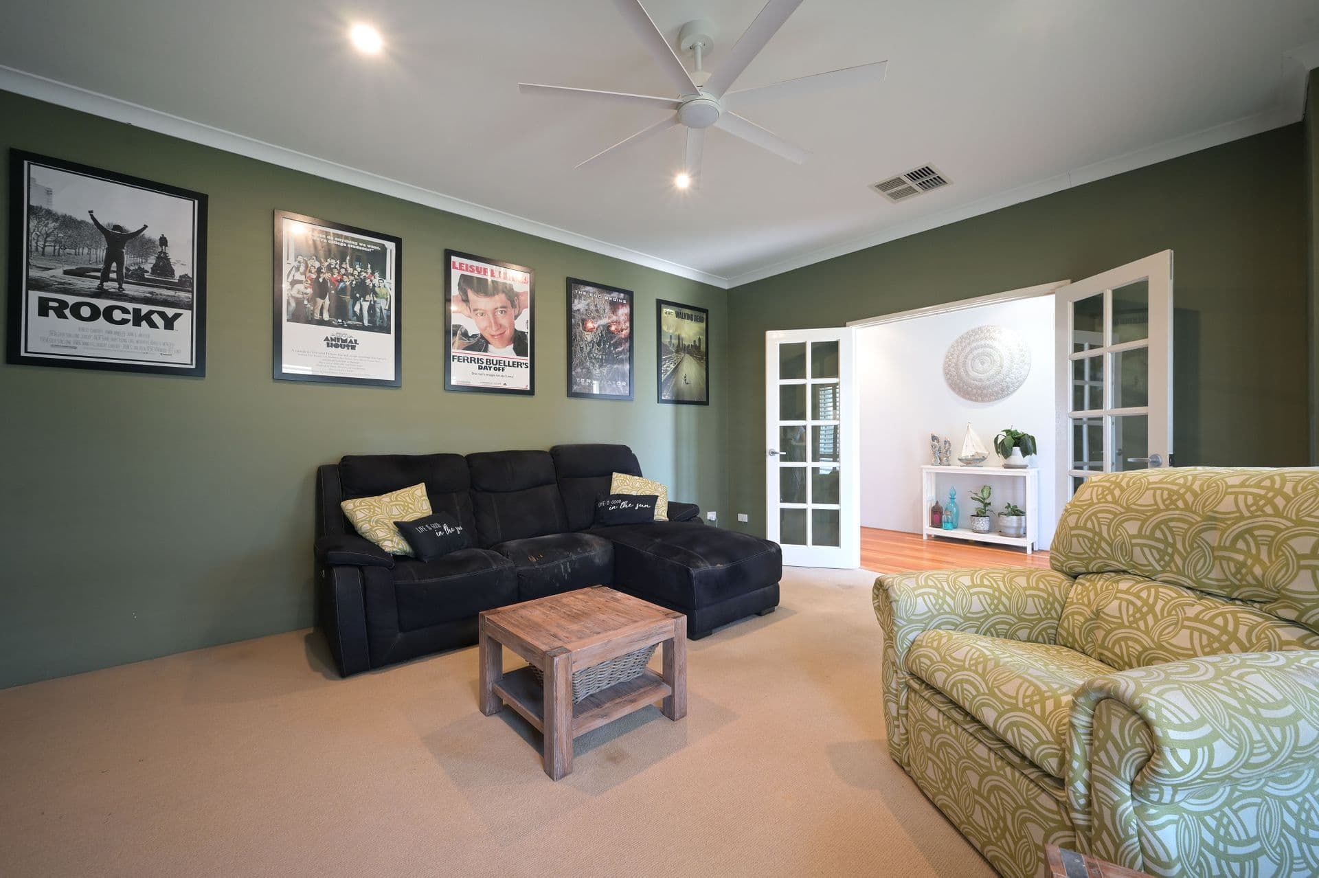 10 Hereford Bend, Butler, WA, 6036, Butler - Thumbnail 6