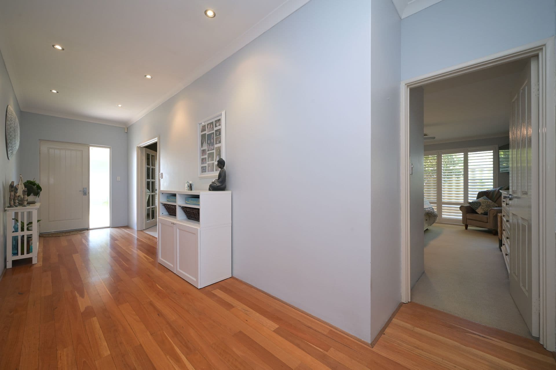 10 Hereford Bend, Butler, WA, 6036, Butler - Thumbnail 8
