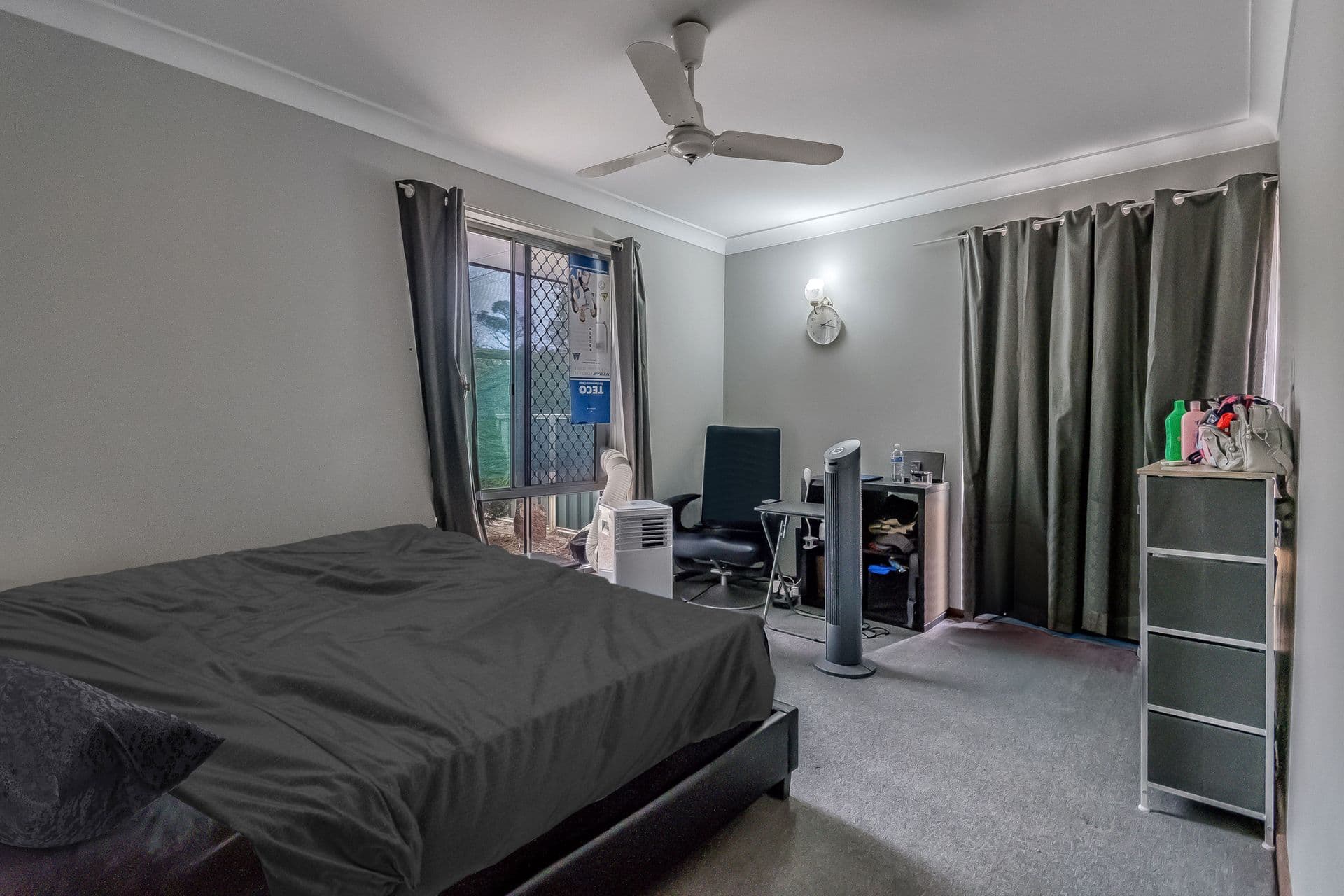 121 Dawson Avenue, Forrestfield, WA, 6058, Forrestfield - Thumbnail 6