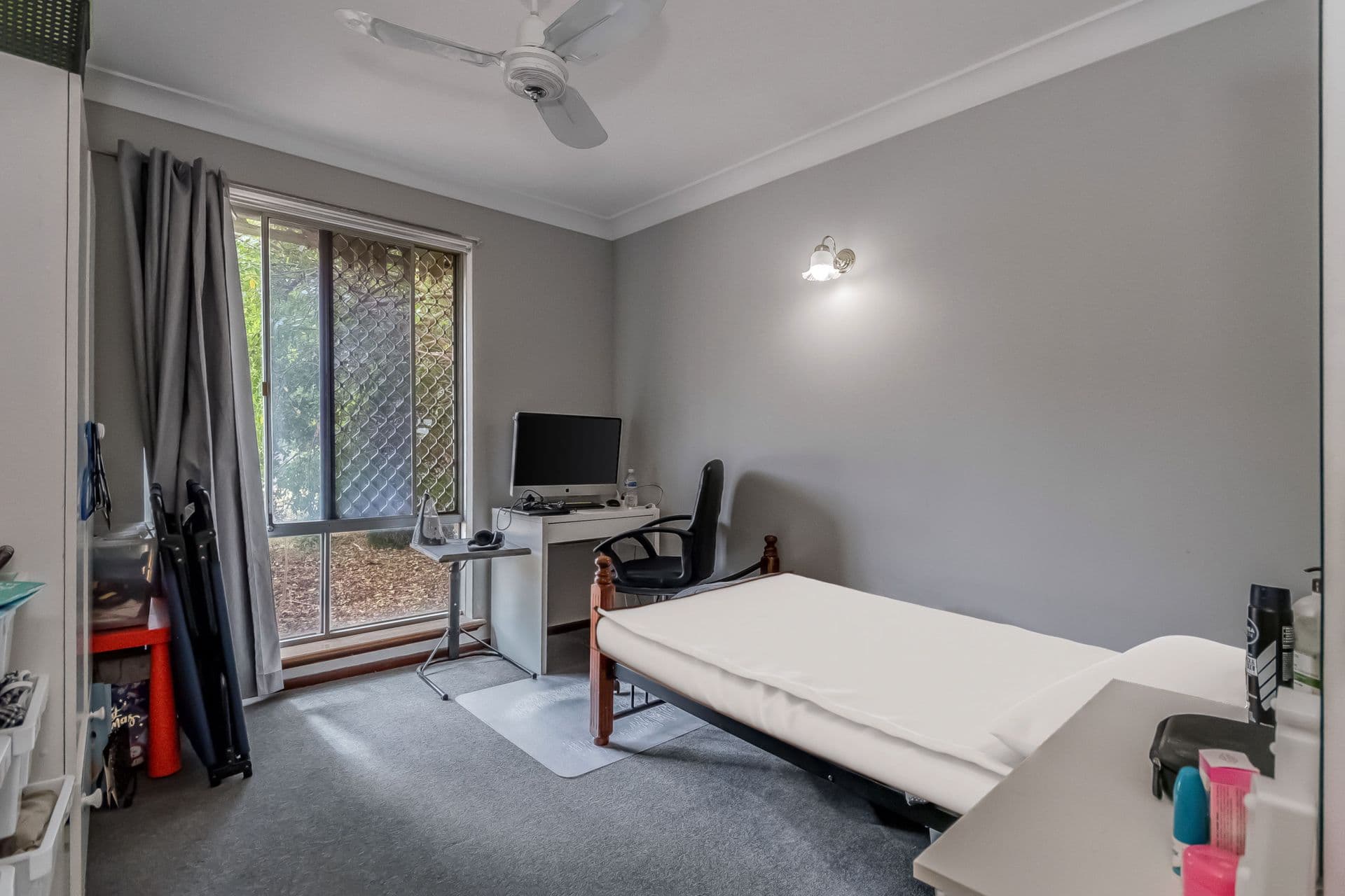 121 Dawson Avenue, Forrestfield, WA, 6058, Forrestfield - Thumbnail 7