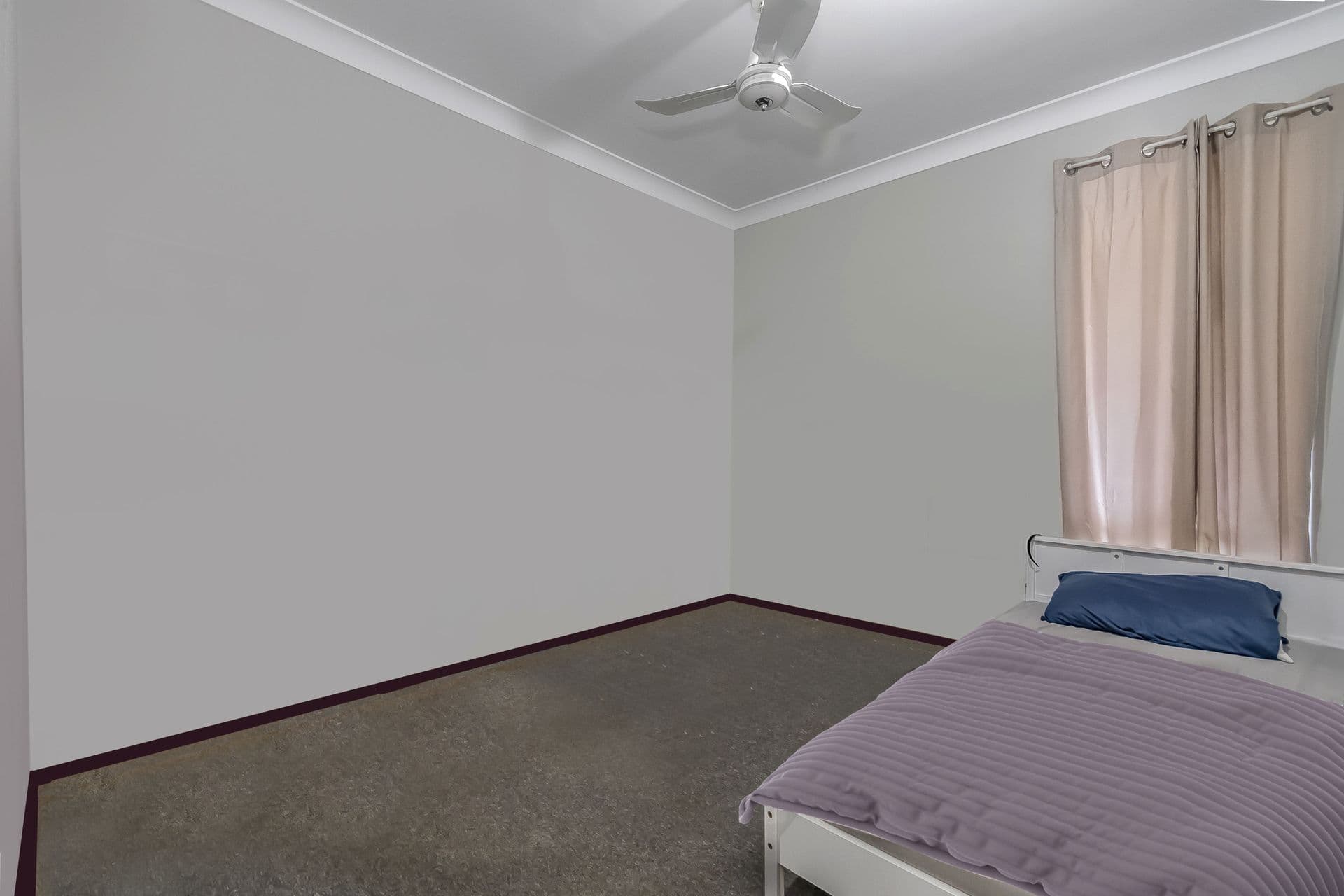 121 Dawson Avenue, Forrestfield, WA, 6058, Forrestfield - Thumbnail 8