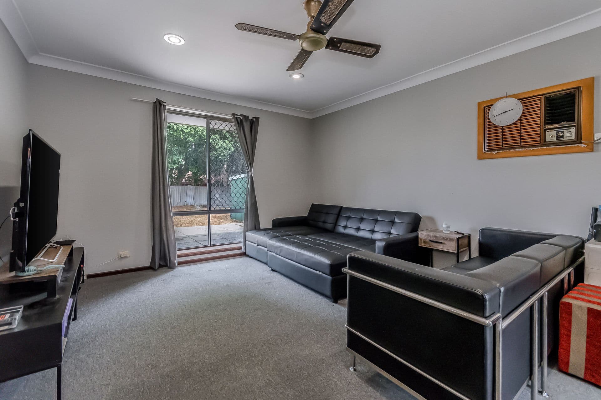 121 Dawson Avenue, Forrestfield, WA, 6058, Forrestfield - Thumbnail 5
