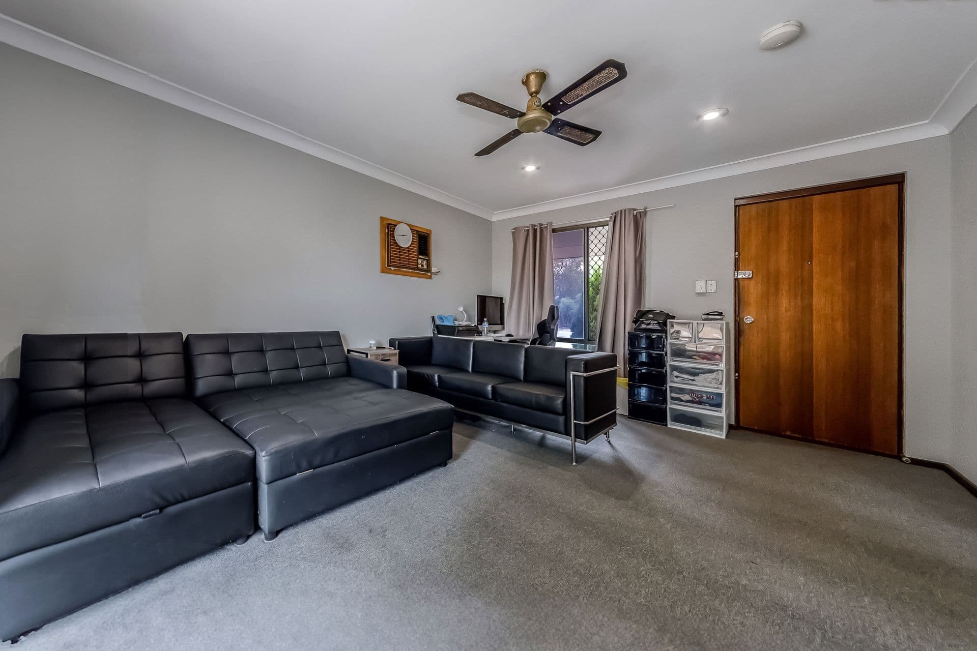 121 Dawson Avenue, Forrestfield, WA, 6058, Forrestfield - Thumbnail 4