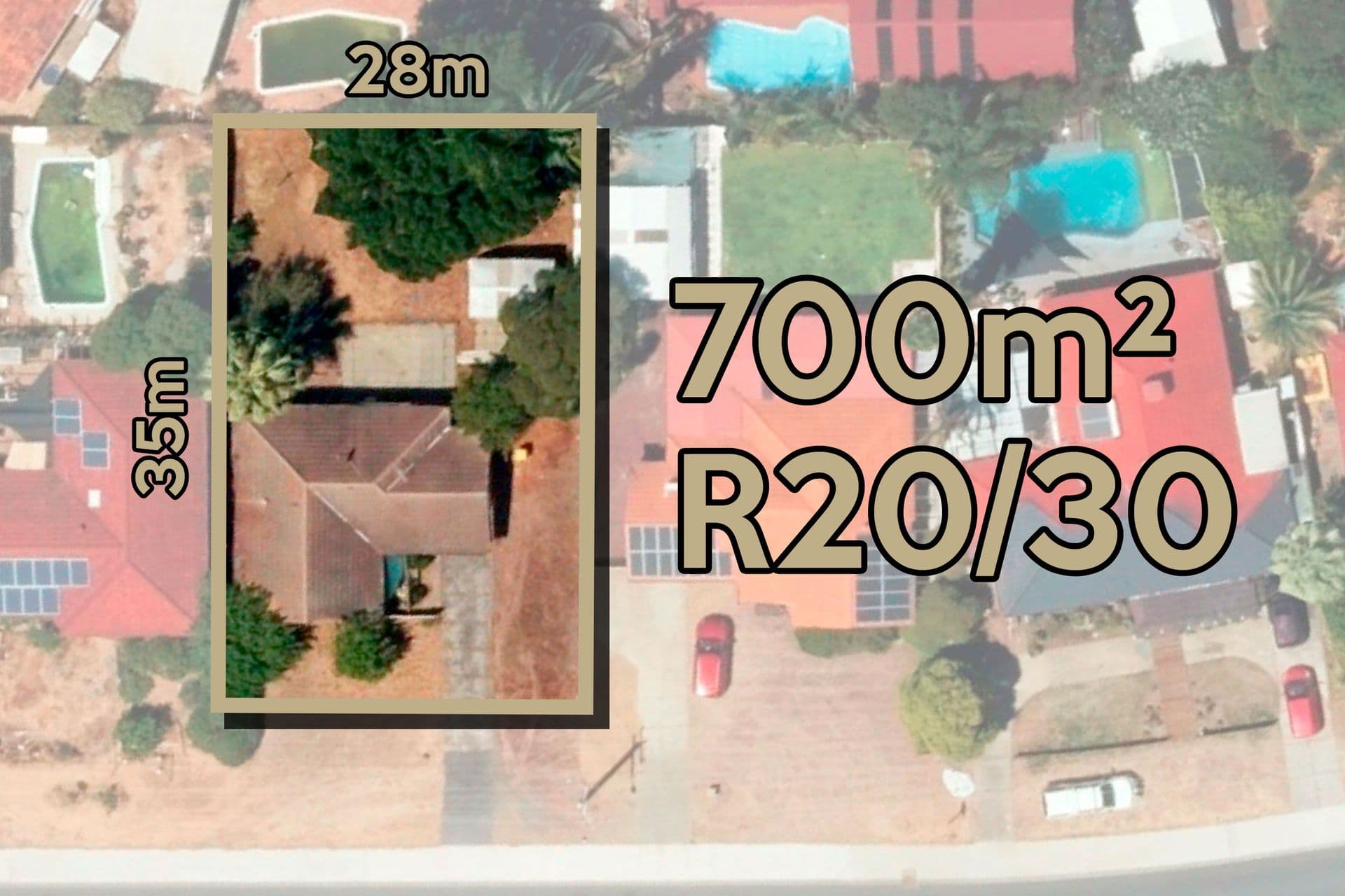 121 Dawson Avenue, Forrestfield, WA, 6058, Forrestfield - Thumbnail 3