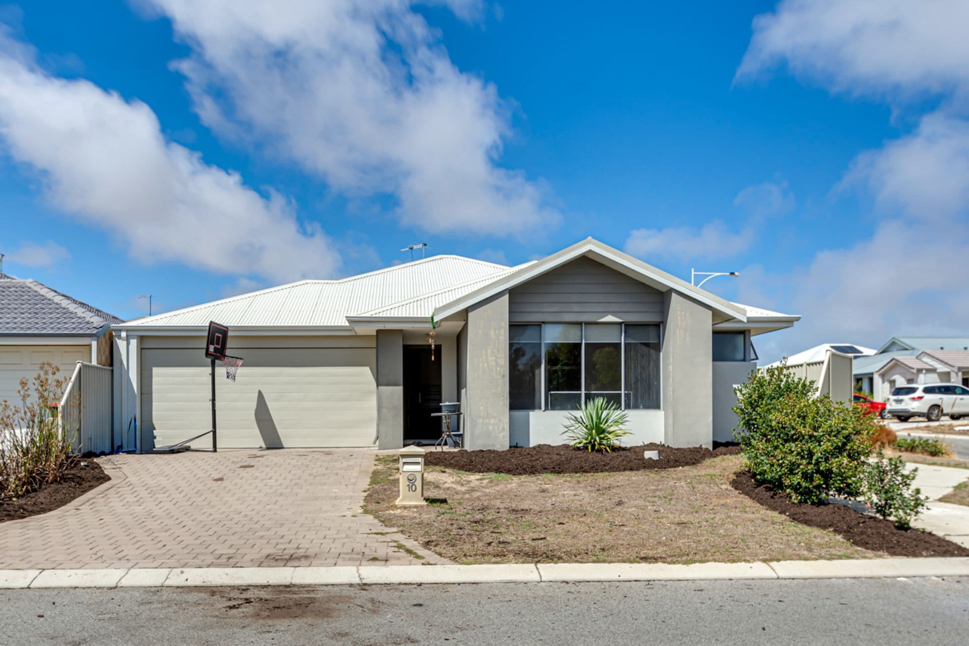 10 Mcgiffen Avenue, Alkimos, WA, 6038, Alkimos - Image 1