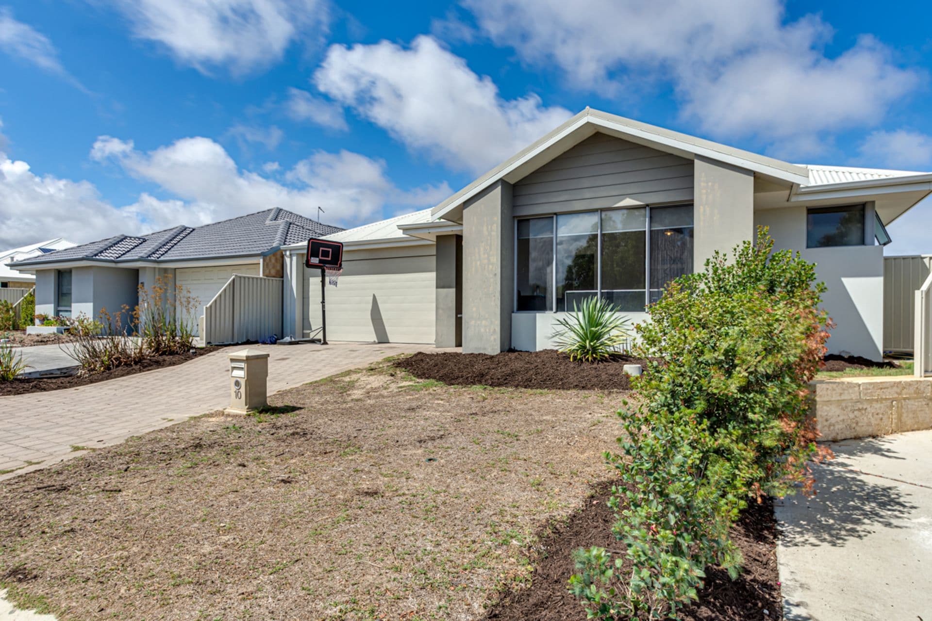 10 Mcgiffen Avenue, Alkimos, WA, 6038, Alkimos - Thumbnail 3
