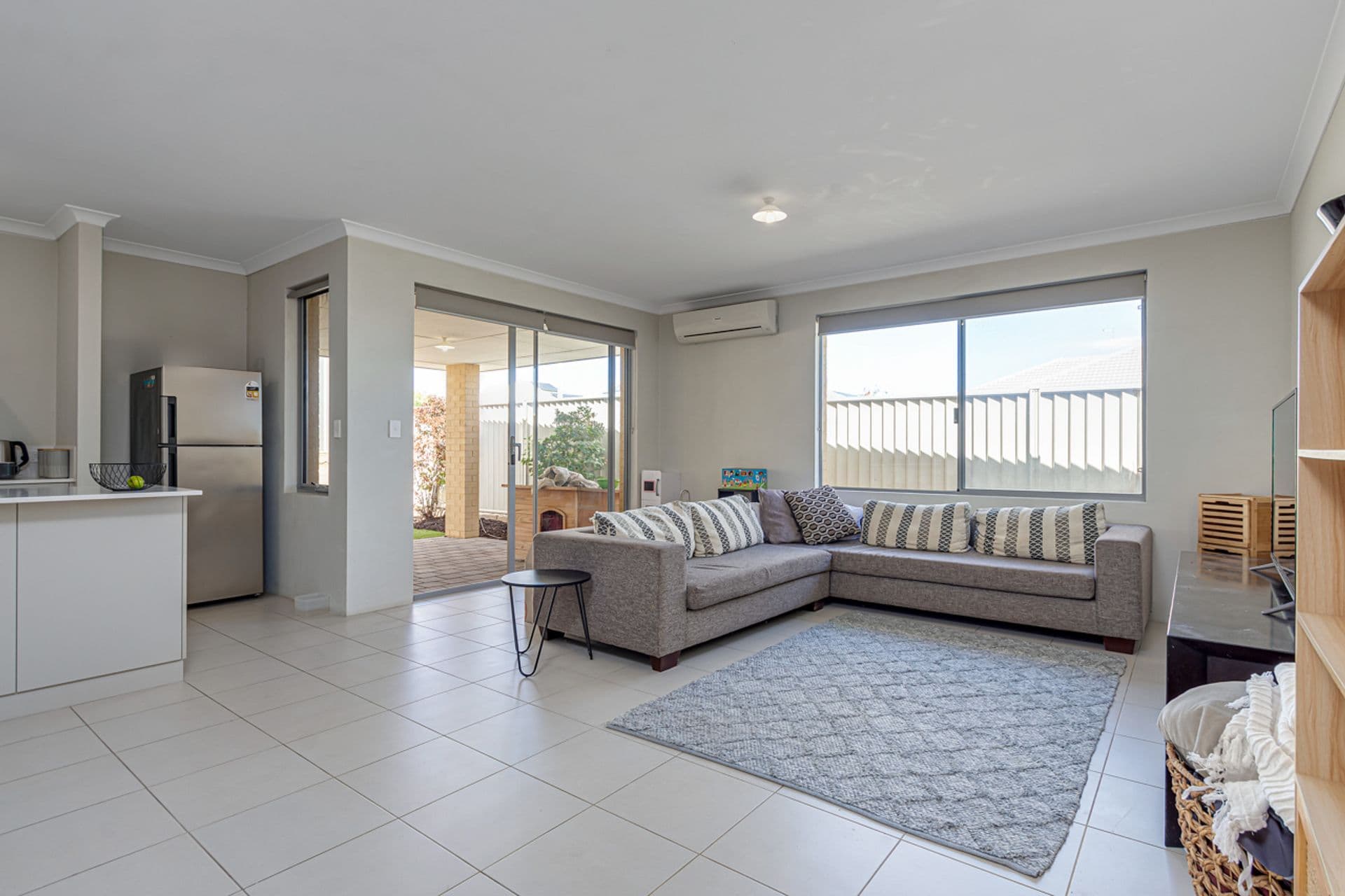 10 Mcgiffen Avenue, Alkimos, WA, 6038, Alkimos - Thumbnail 8