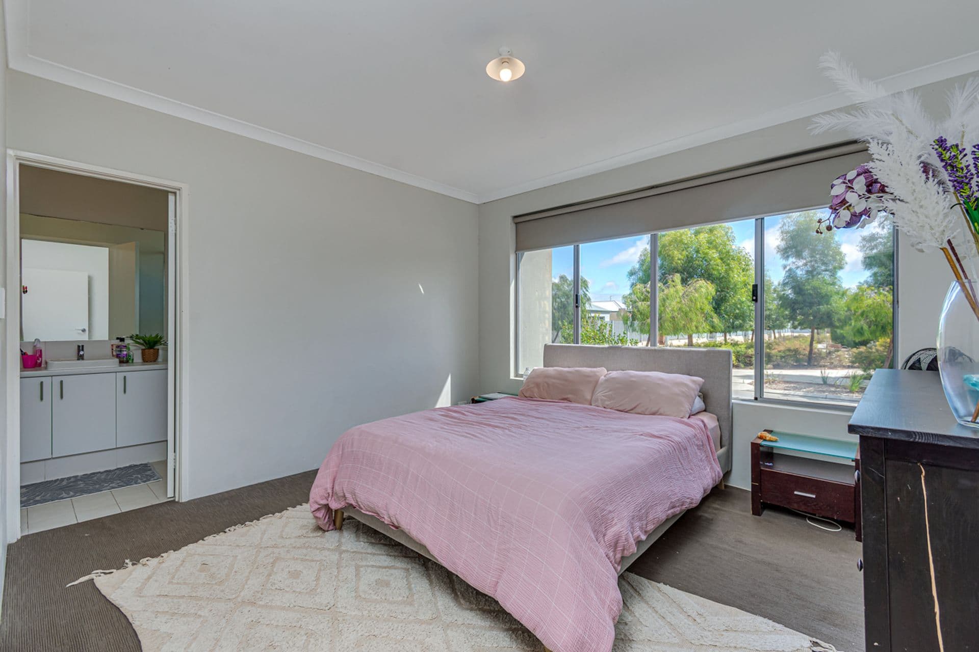 10 Mcgiffen Avenue, Alkimos, WA, 6038, Alkimos - Thumbnail 4