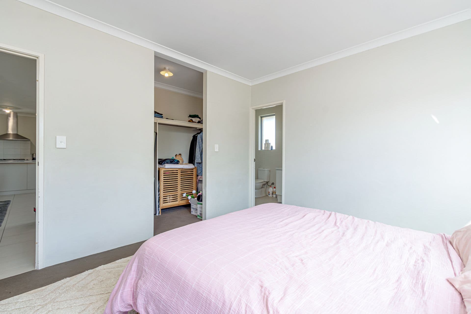 10 Mcgiffen Avenue, Alkimos, WA, 6038, Alkimos - Thumbnail 6
