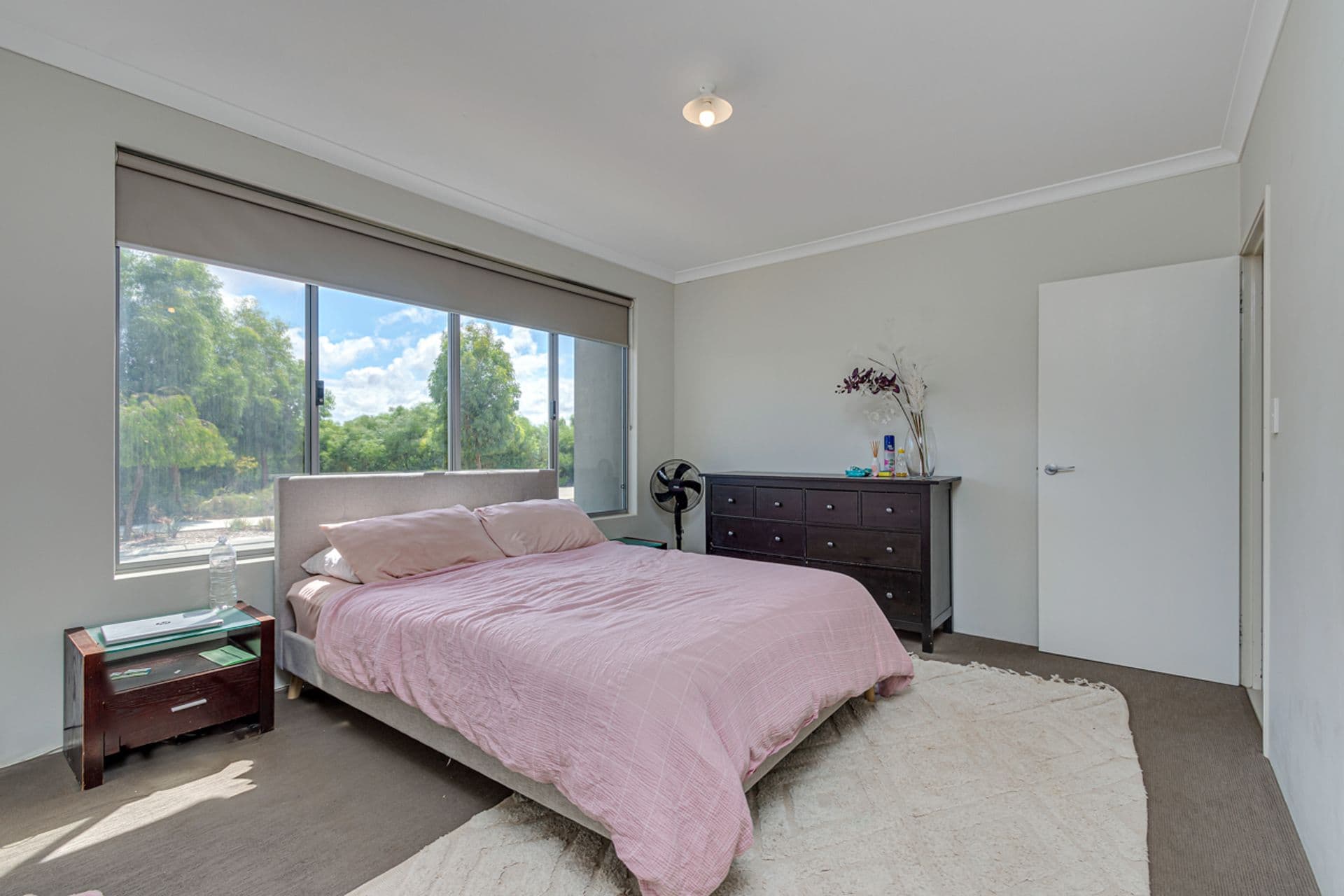 10 Mcgiffen Avenue, Alkimos, WA, 6038, Alkimos - Thumbnail 5