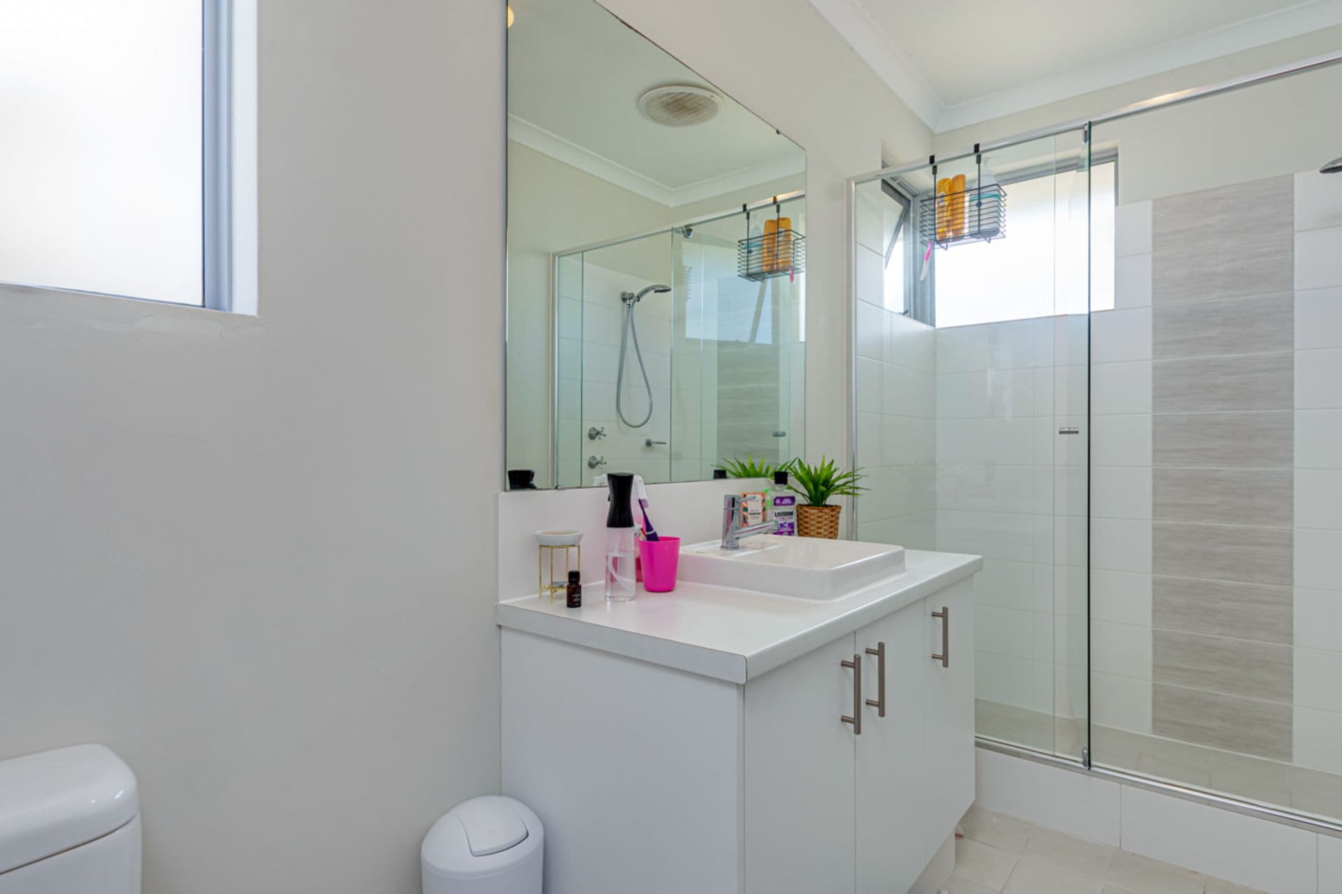 10 Mcgiffen Avenue, Alkimos, WA, 6038, Alkimos - Thumbnail 7