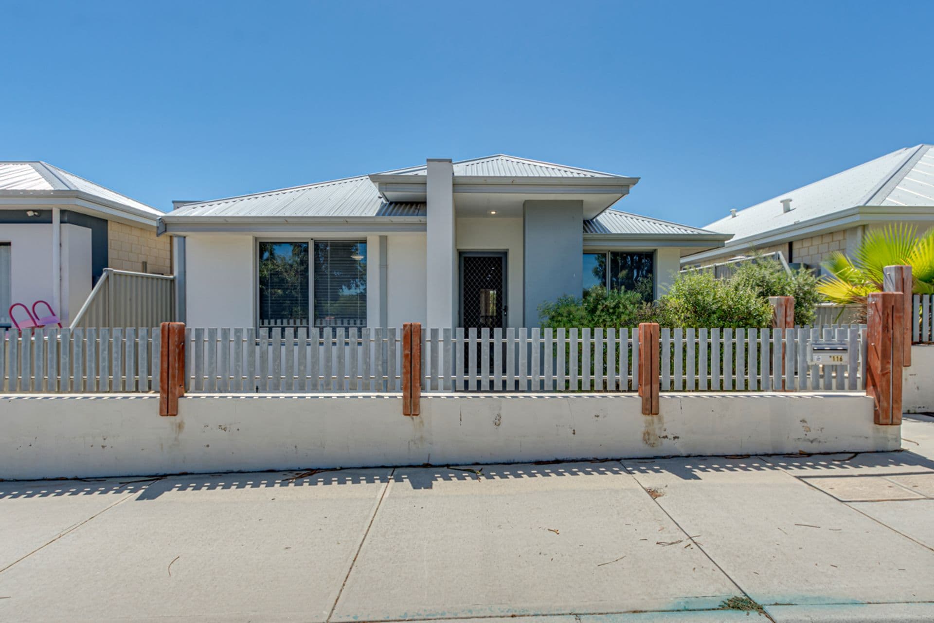 116 Shorehaven Boulevard, Alkimos, WA, 6038, Alkimos - Image 1