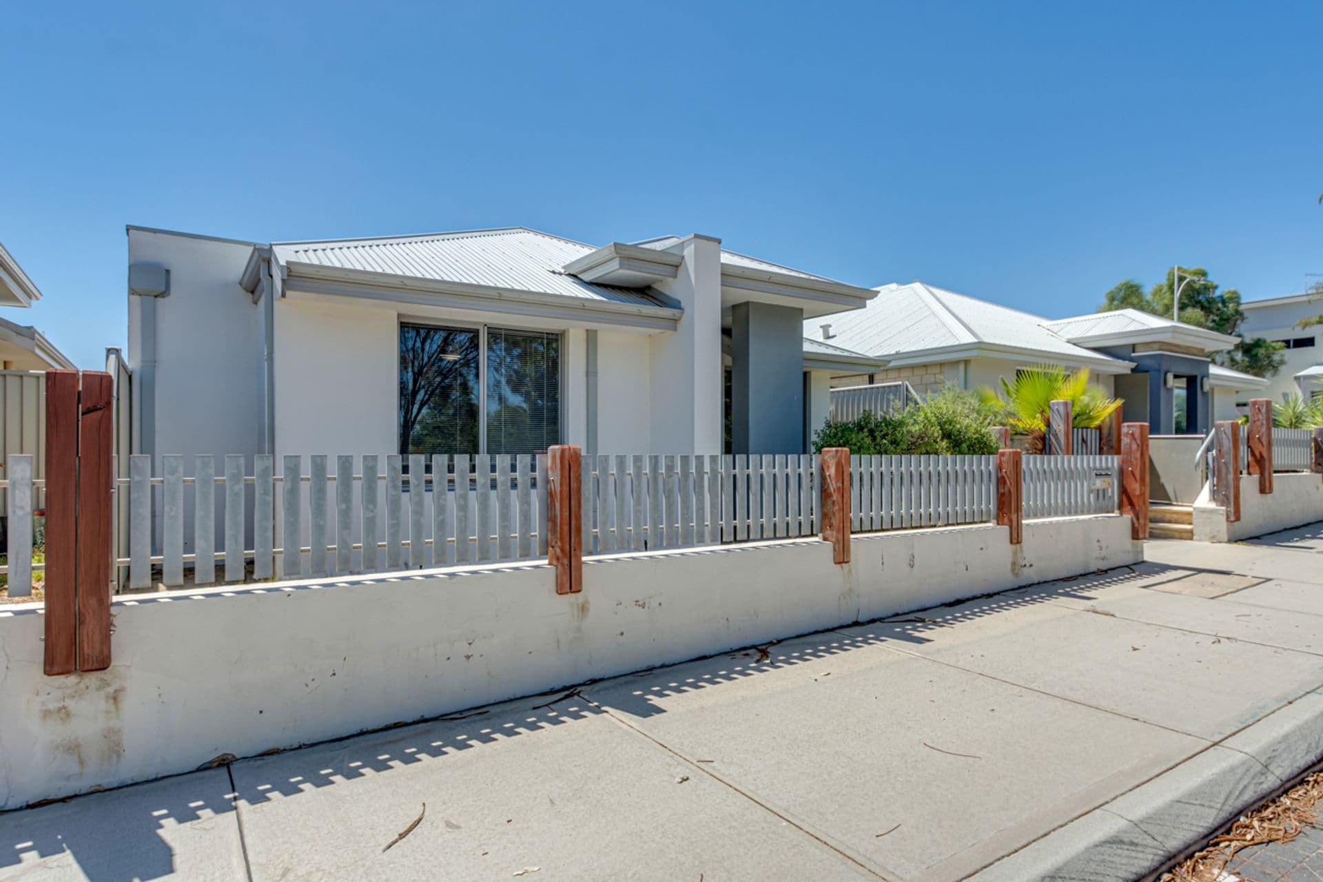 116 Shorehaven Boulevard, Alkimos, WA, 6038, Alkimos - Thumbnail 2