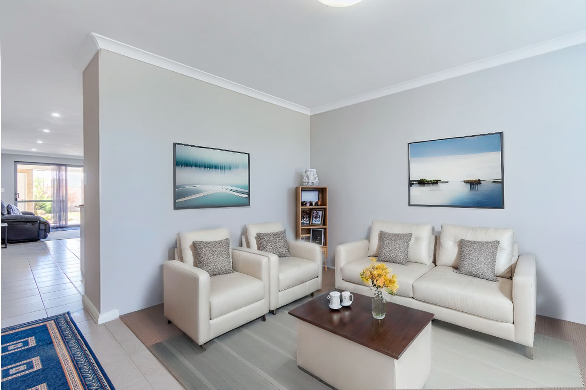 116 Shorehaven Boulevard, Alkimos, WA, 6038, Alkimos - Thumbnail 3