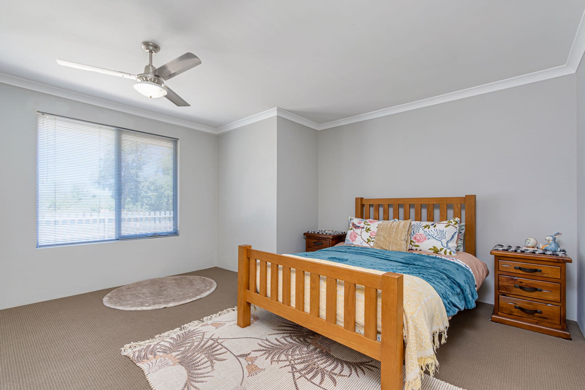 116 Shorehaven Boulevard, Alkimos, WA, 6038, Alkimos - Thumbnail 4