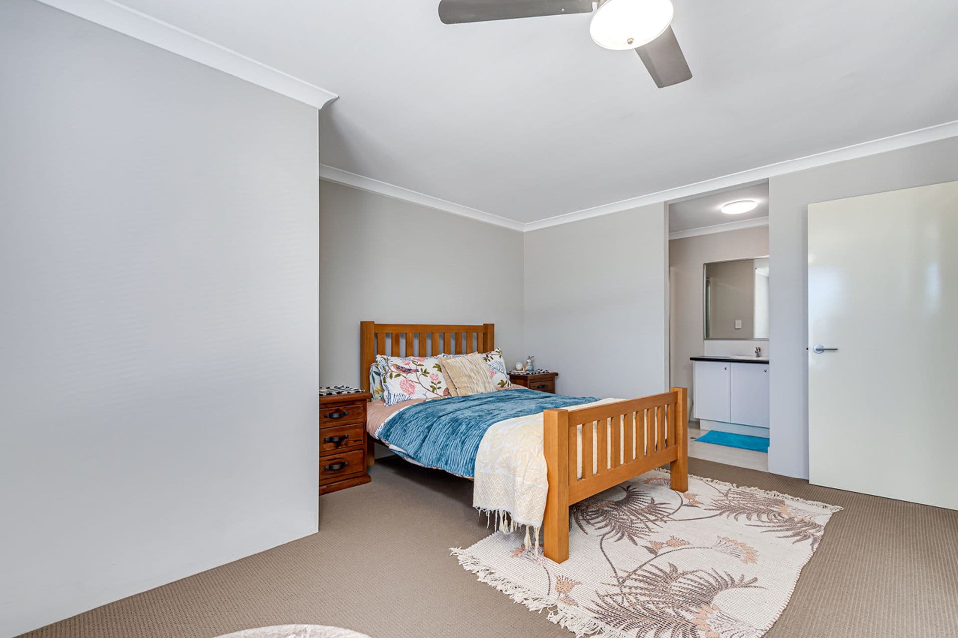 116 Shorehaven Boulevard, Alkimos, WA, 6038, Alkimos - Thumbnail 6