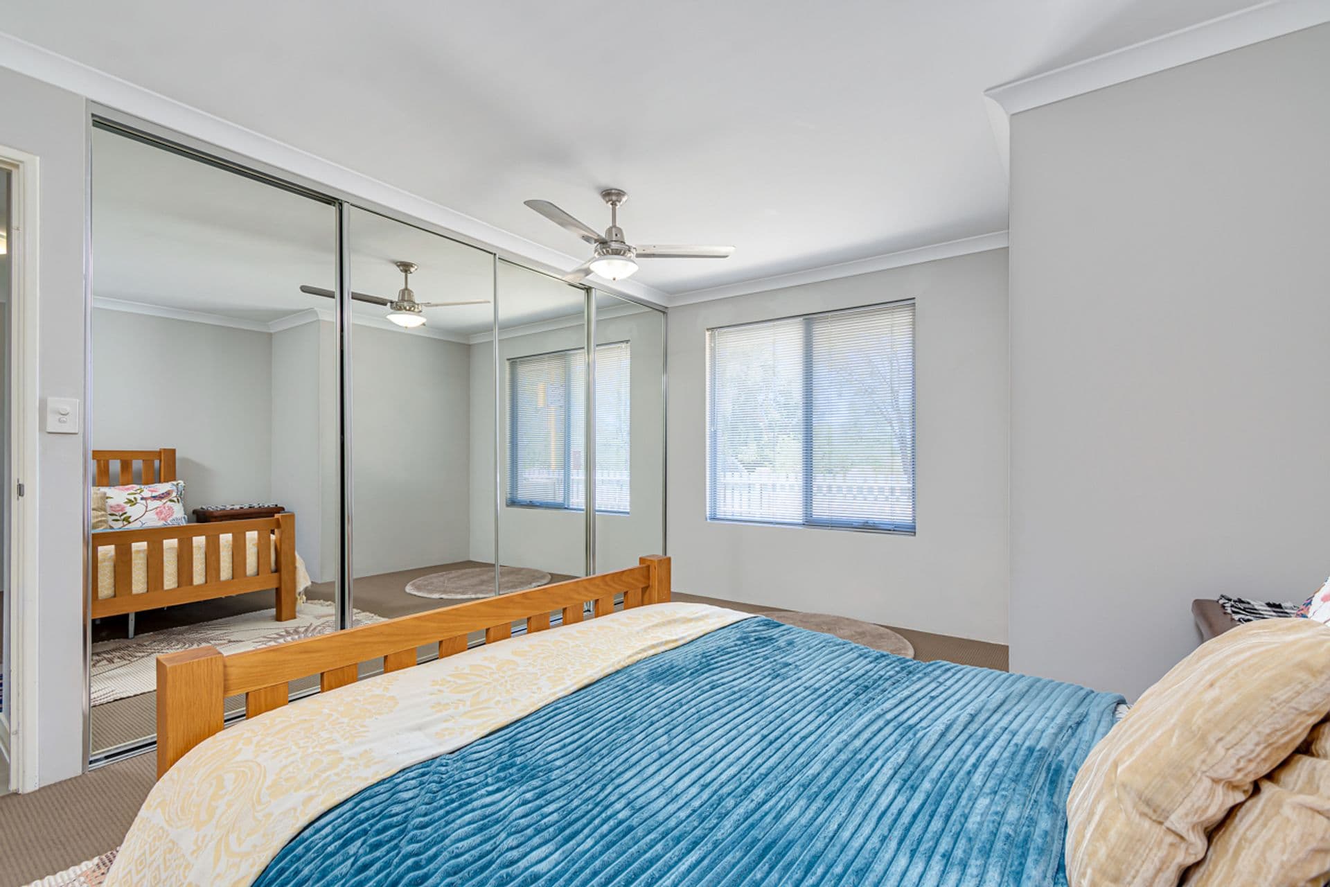 116 Shorehaven Boulevard, Alkimos, WA, 6038, Alkimos - Thumbnail 5