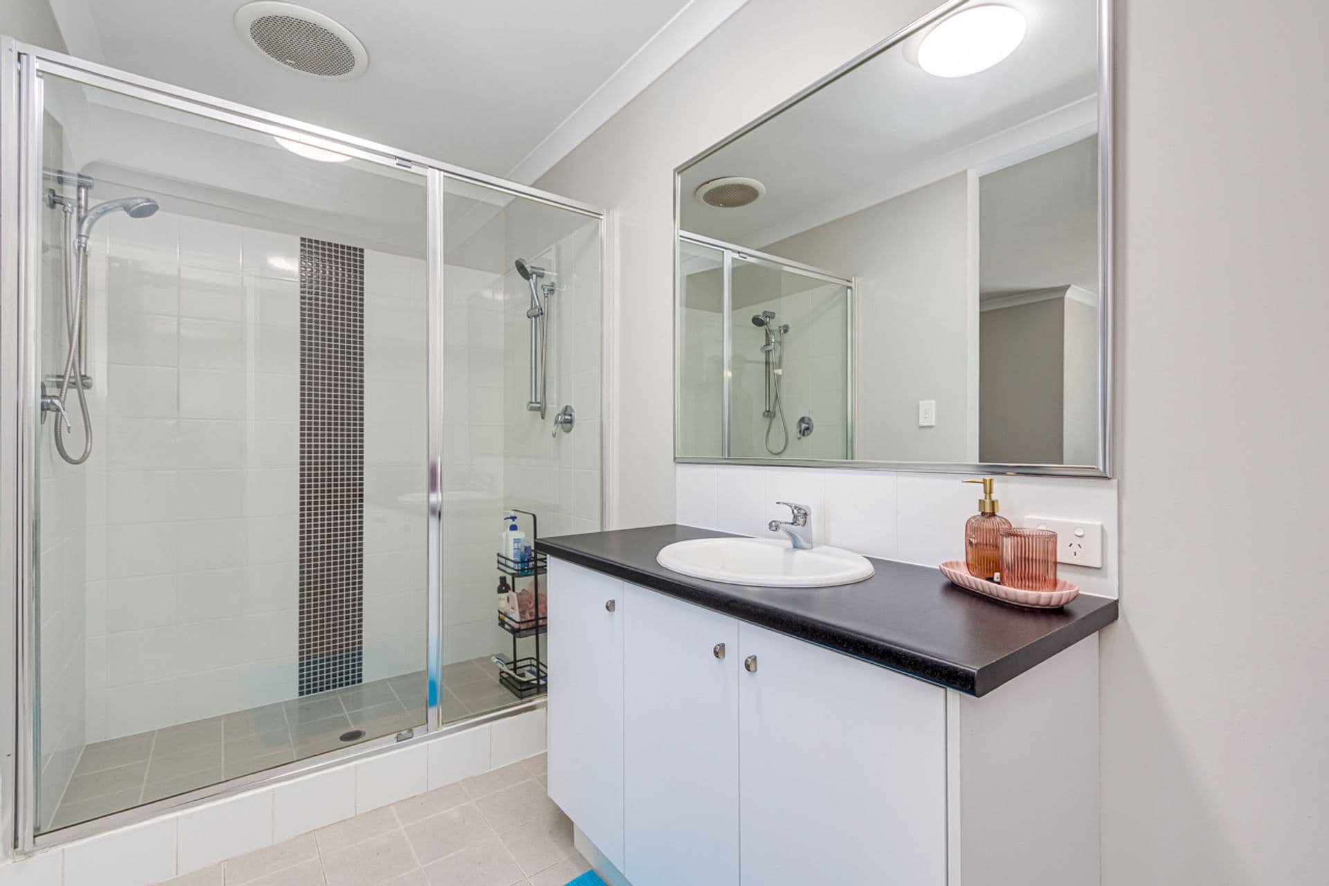 116 Shorehaven Boulevard, Alkimos, WA, 6038, Alkimos - Thumbnail 8