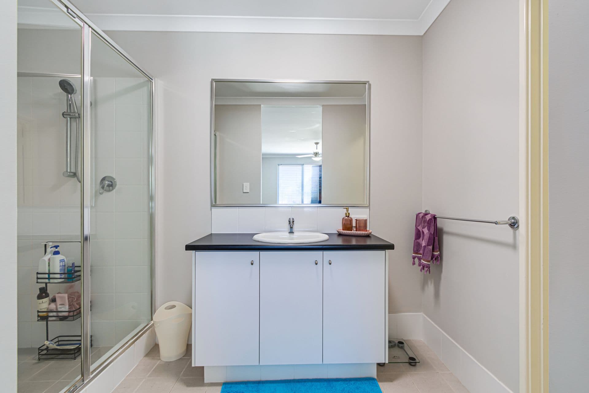 116 Shorehaven Boulevard, Alkimos, WA, 6038, Alkimos - Thumbnail 7