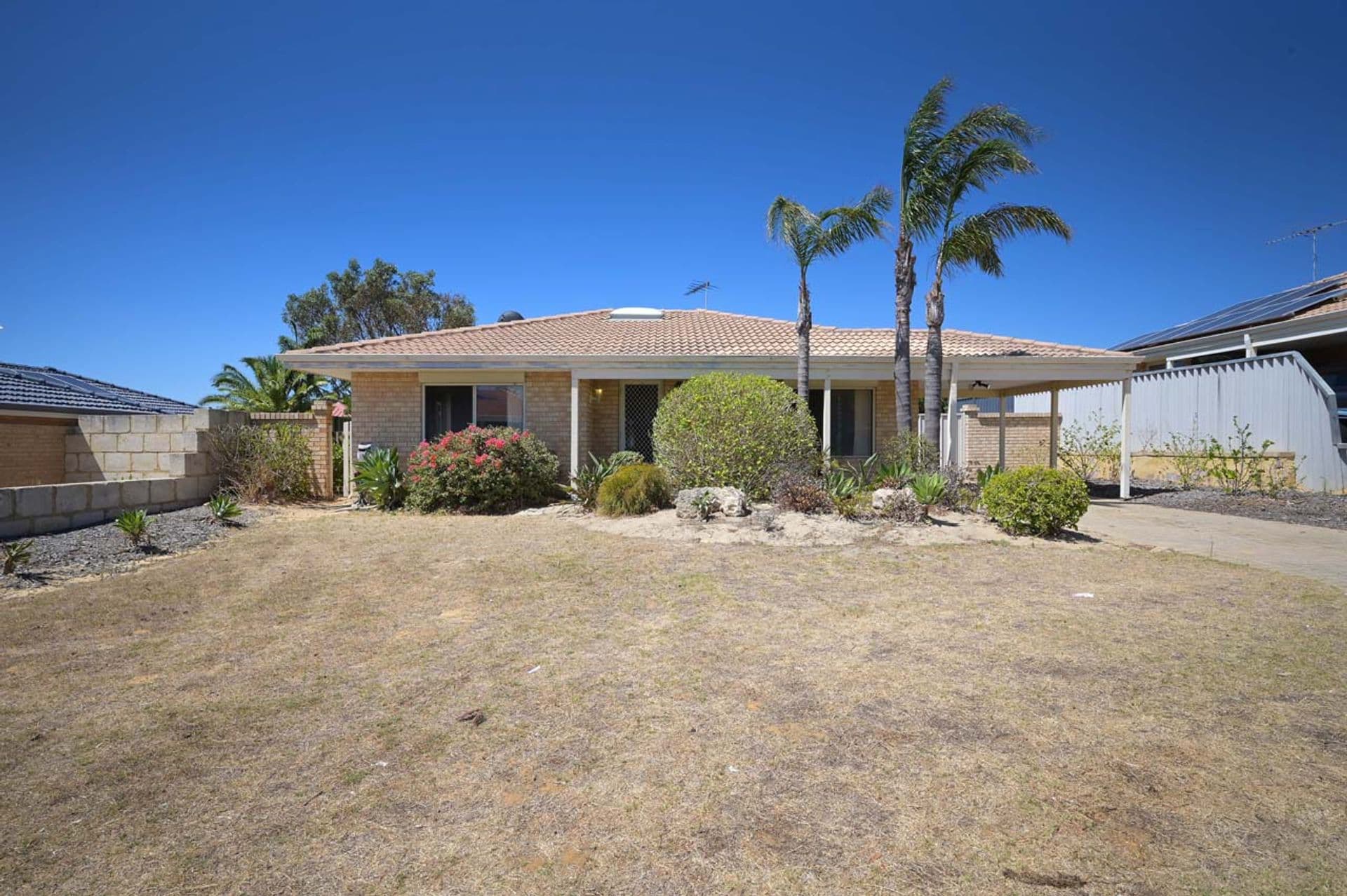 11 Hakata Place, Merriwa, WA, 6030, Merriwa - Thumbnail 2
