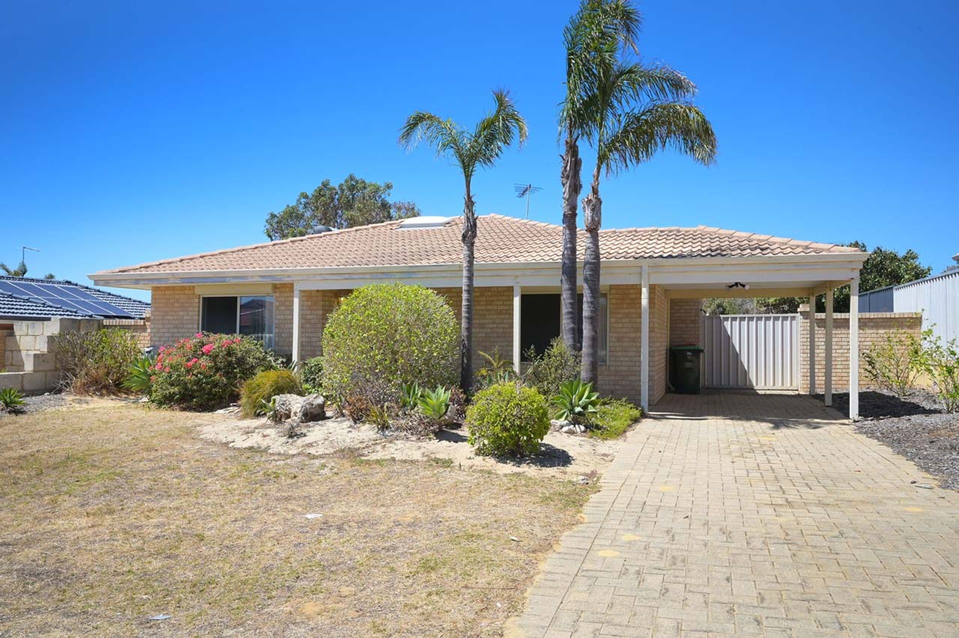 11 Hakata Place, Merriwa, WA, 6030, Merriwa - Image 1
