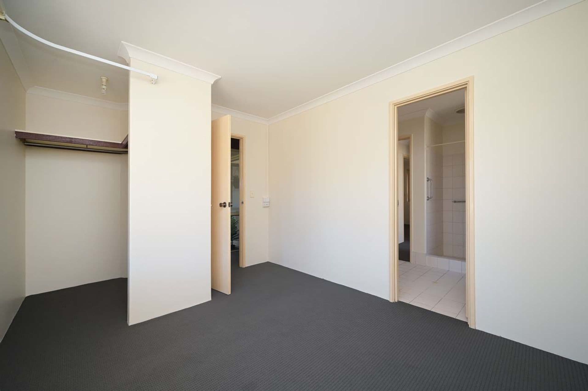 11 Hakata Place, Merriwa, WA, 6030, Merriwa - Thumbnail 4