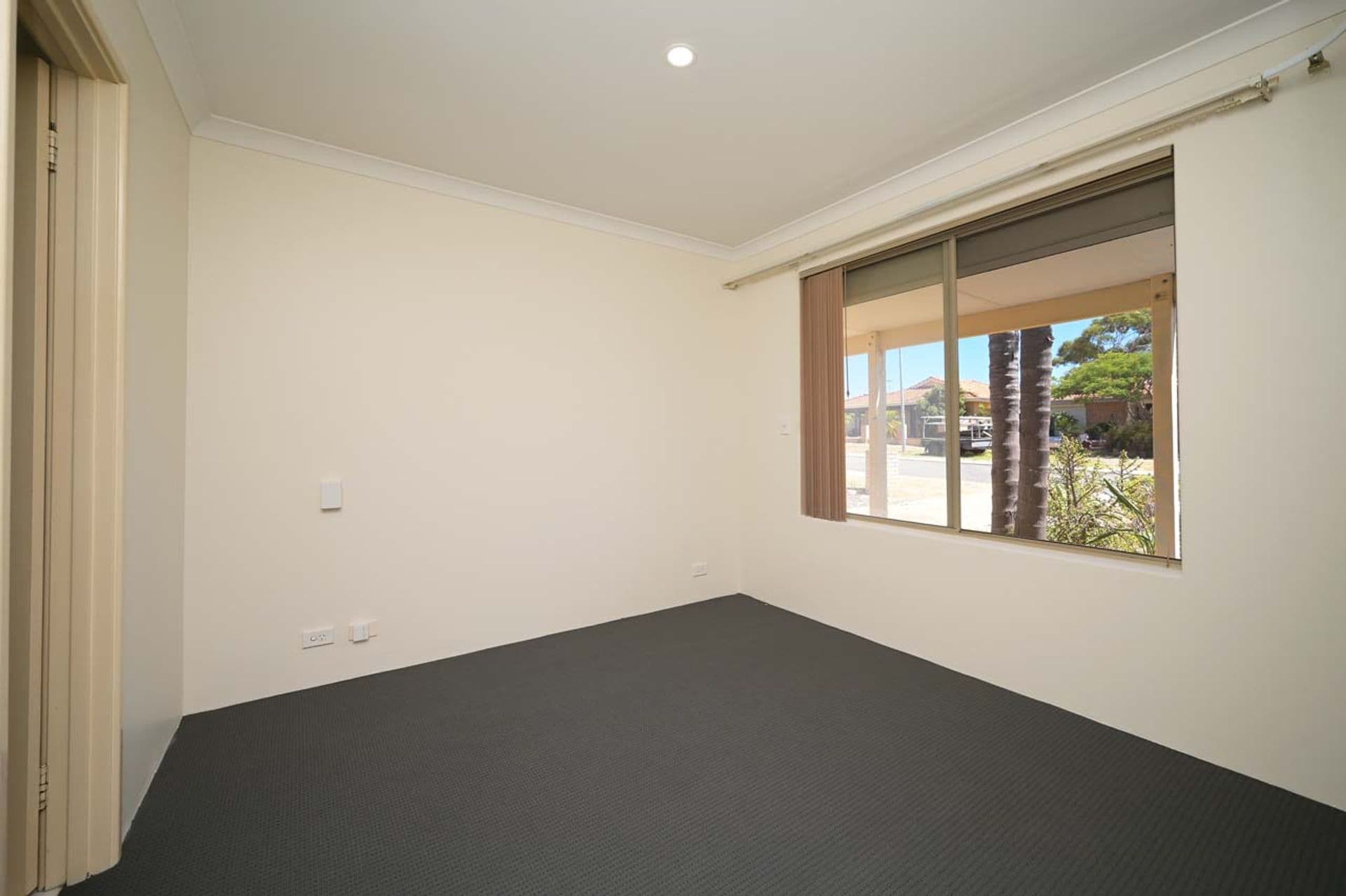11 Hakata Place, Merriwa, WA, 6030, Merriwa - Thumbnail 3