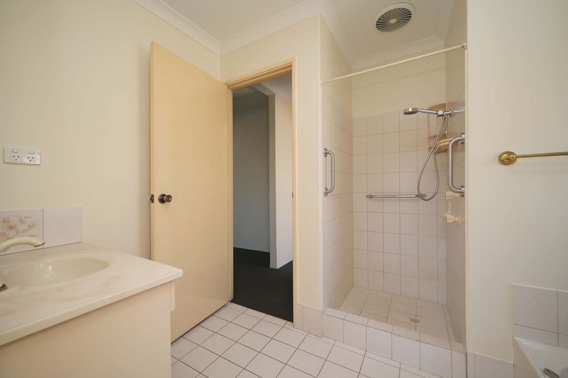 11 Hakata Place, Merriwa, WA, 6030, Merriwa - Thumbnail 5