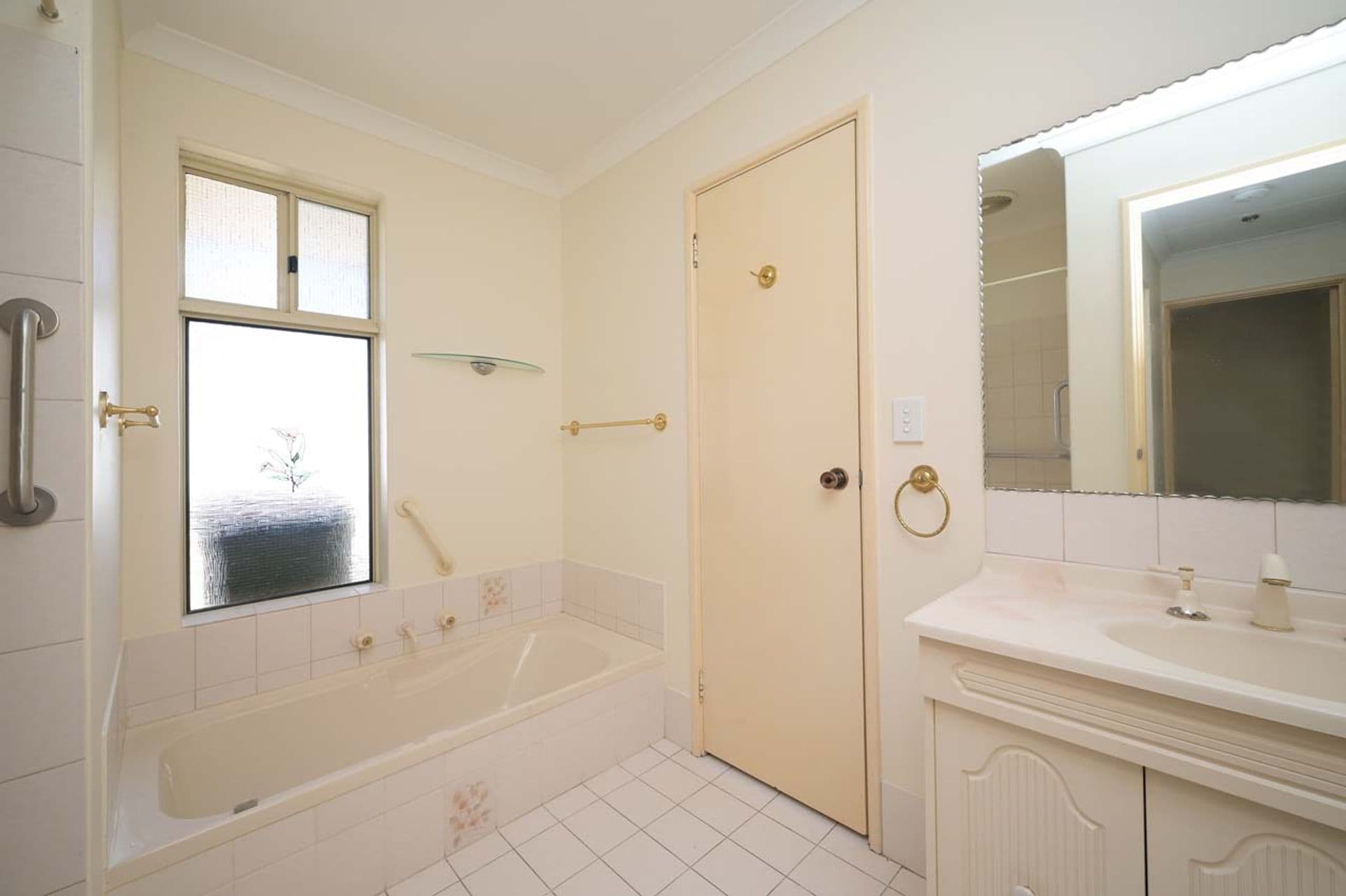 11 Hakata Place, Merriwa, WA, 6030, Merriwa - Thumbnail 6