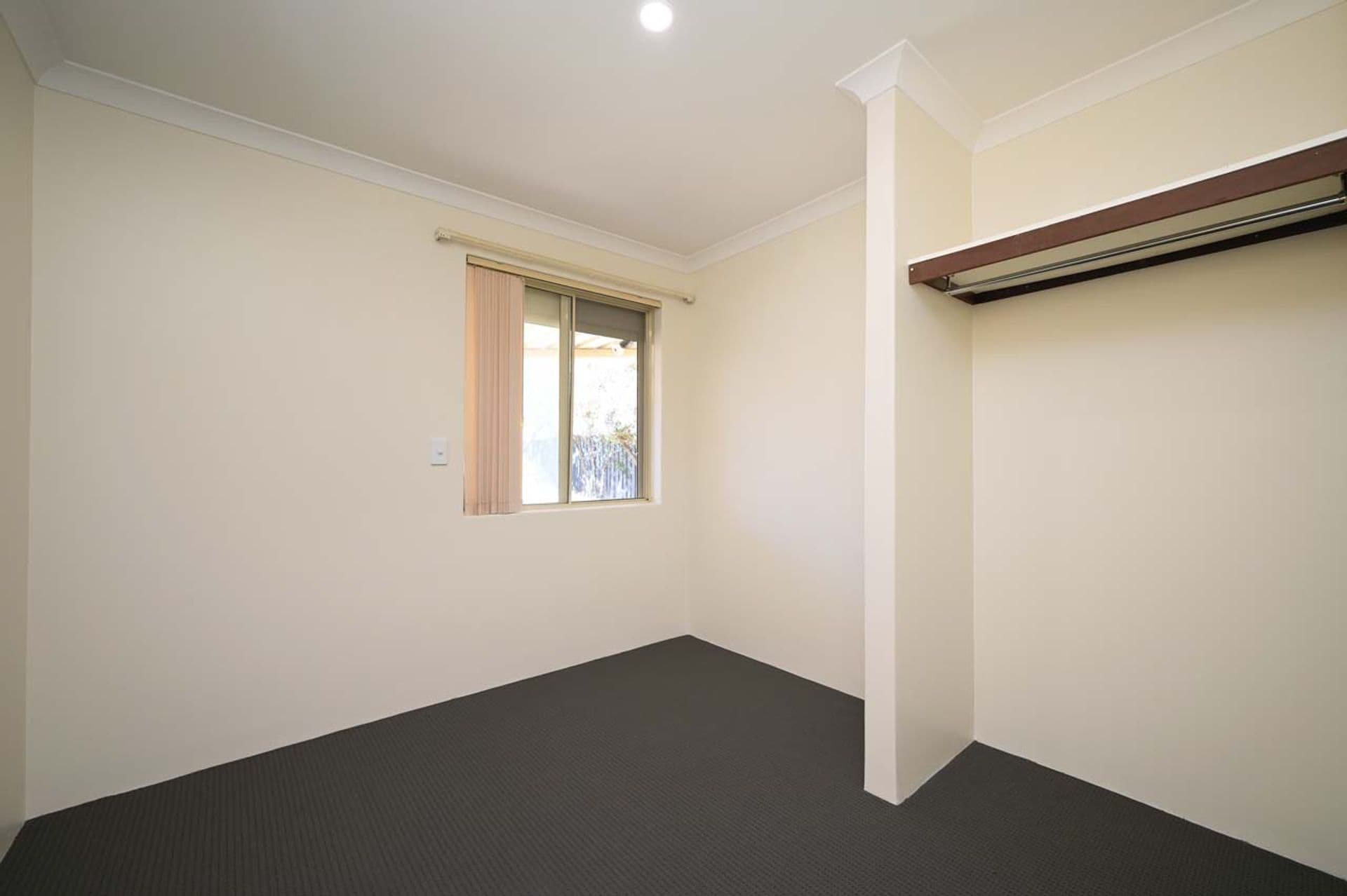 11 Hakata Place, Merriwa, WA, 6030, Merriwa - Thumbnail 8